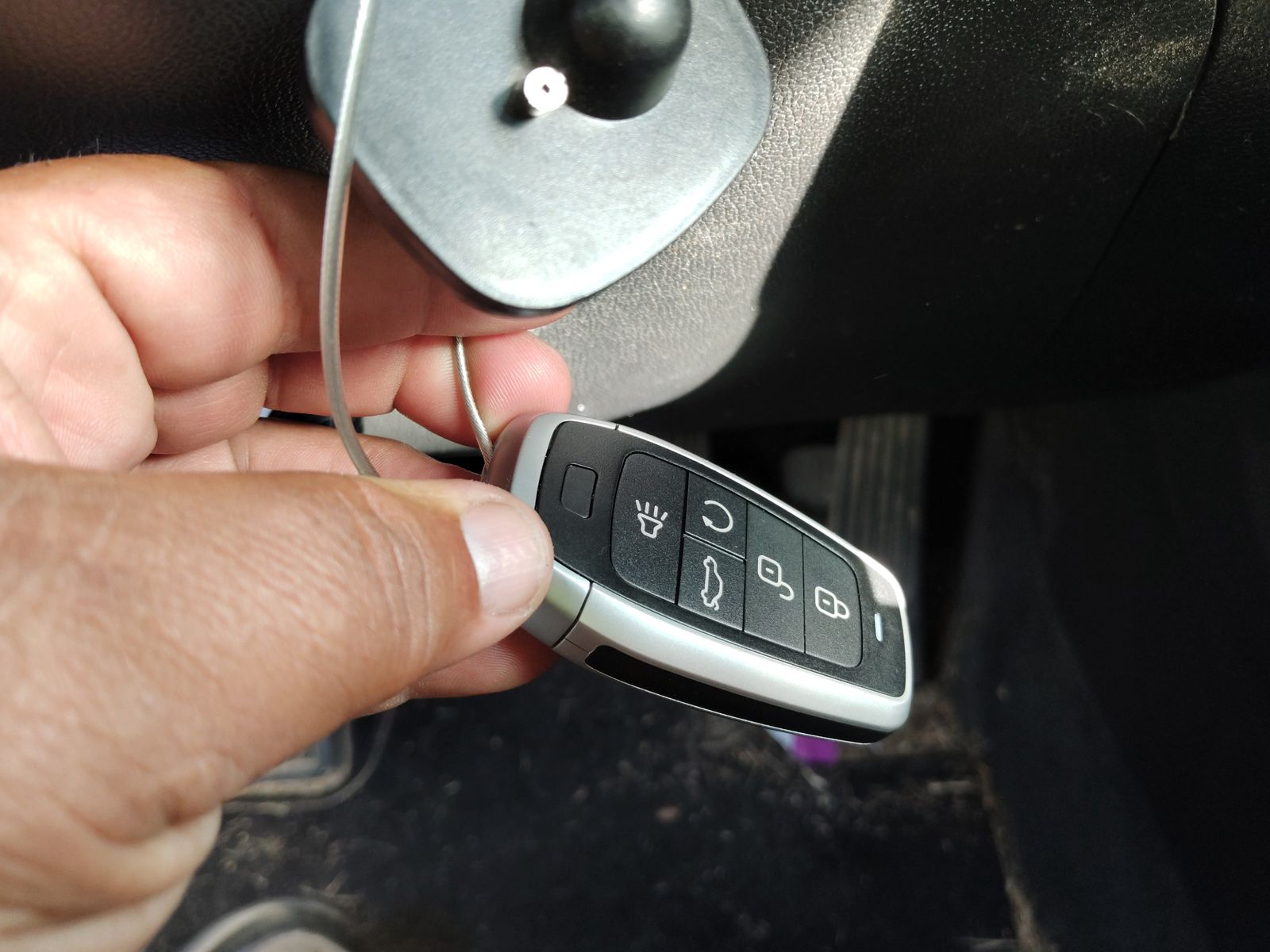 2021 Kia Sorento S AWD