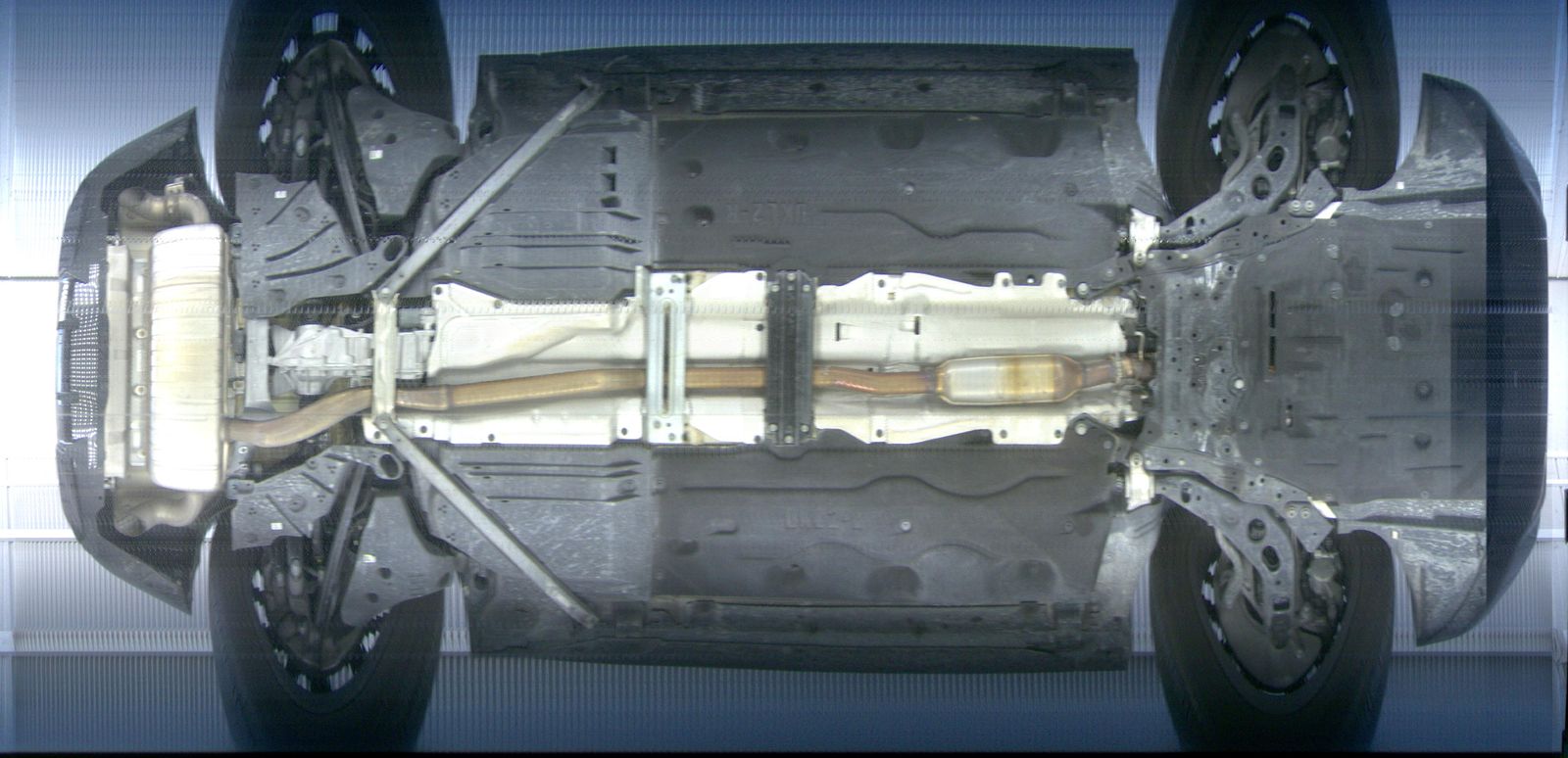 2025 BMW X1 xDrive28i AWD