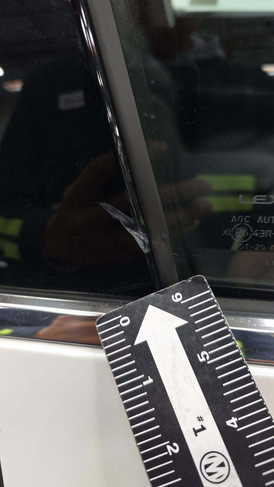 2025 Lexus NX NX 350h Premium AWD