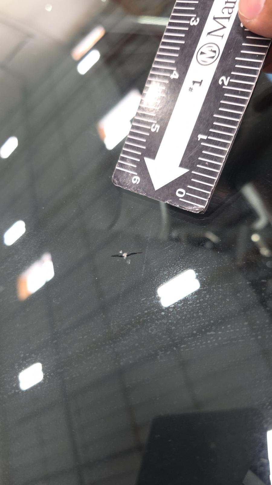 2025 Lexus NX NX 350h Premium AWD