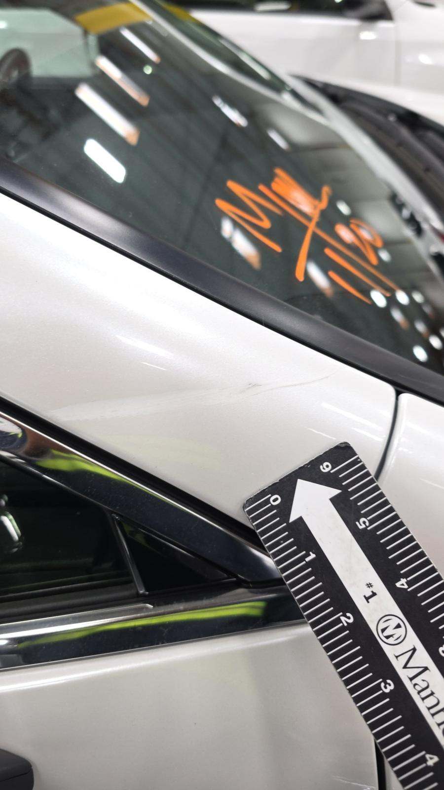 2025 Lexus NX NX 350h Premium AWD