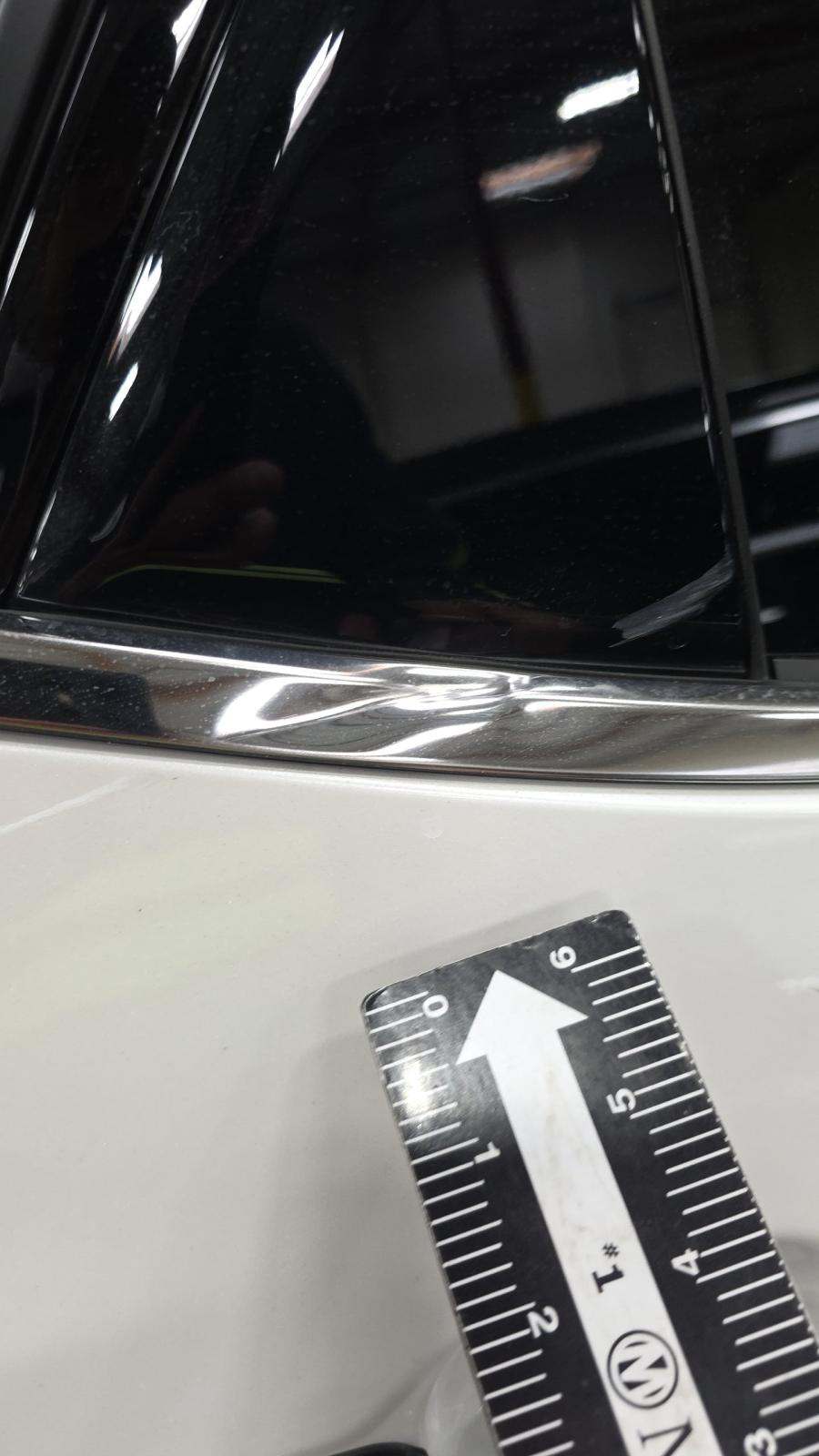 2025 Lexus NX NX 350h Premium AWD