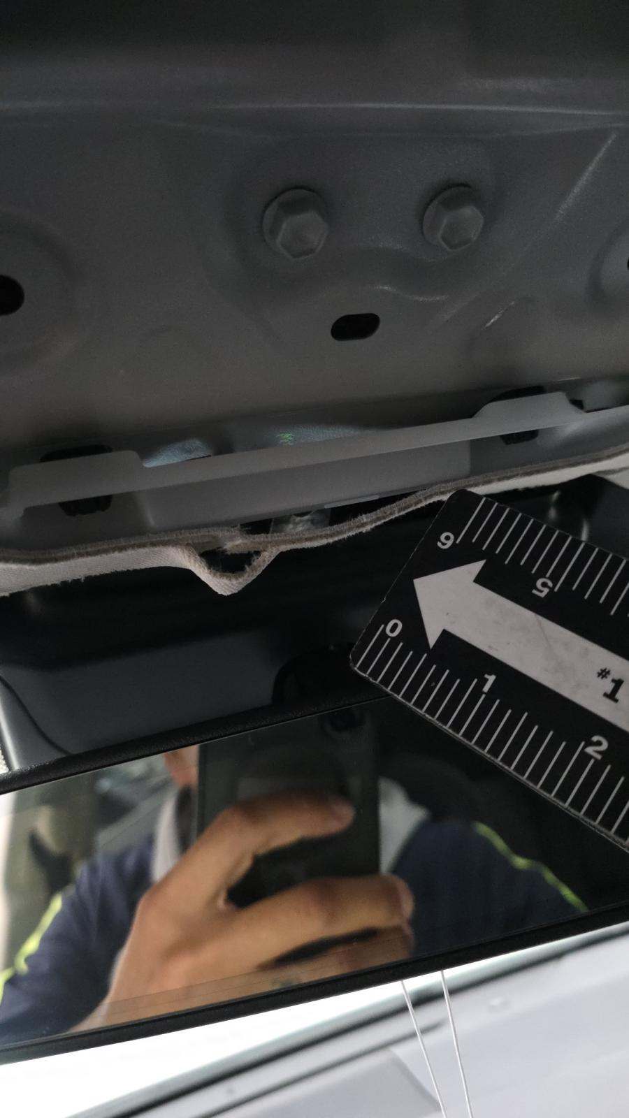 2025 Lexus NX NX 350h Premium AWD