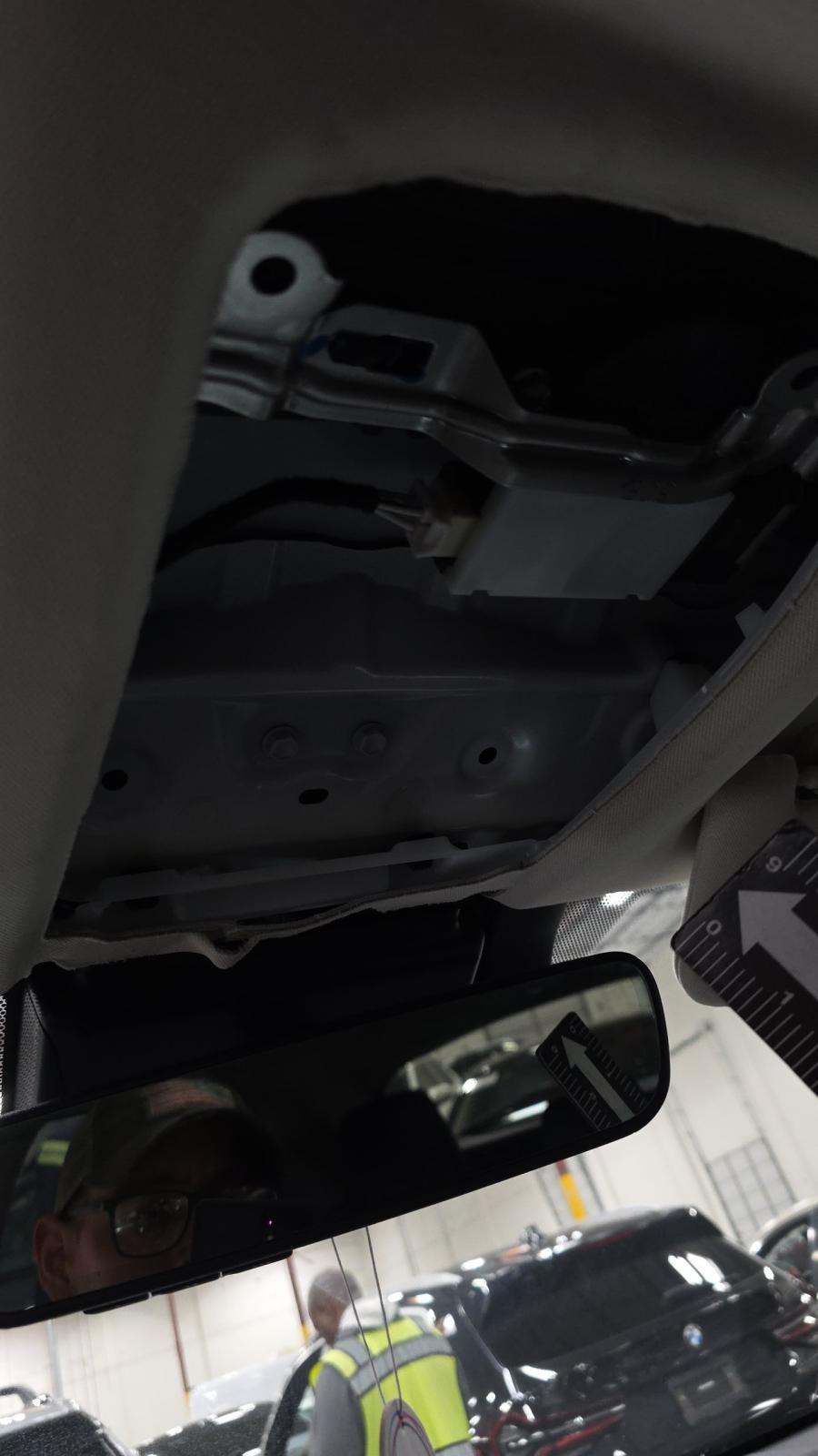 2025 Lexus NX NX 350h Premium AWD