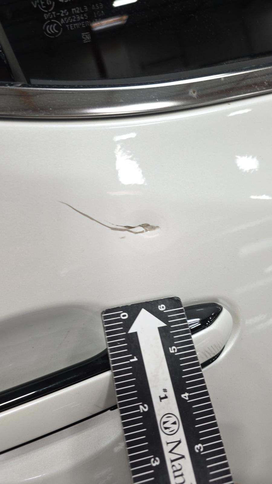 2025 Lexus NX NX 350h Premium AWD