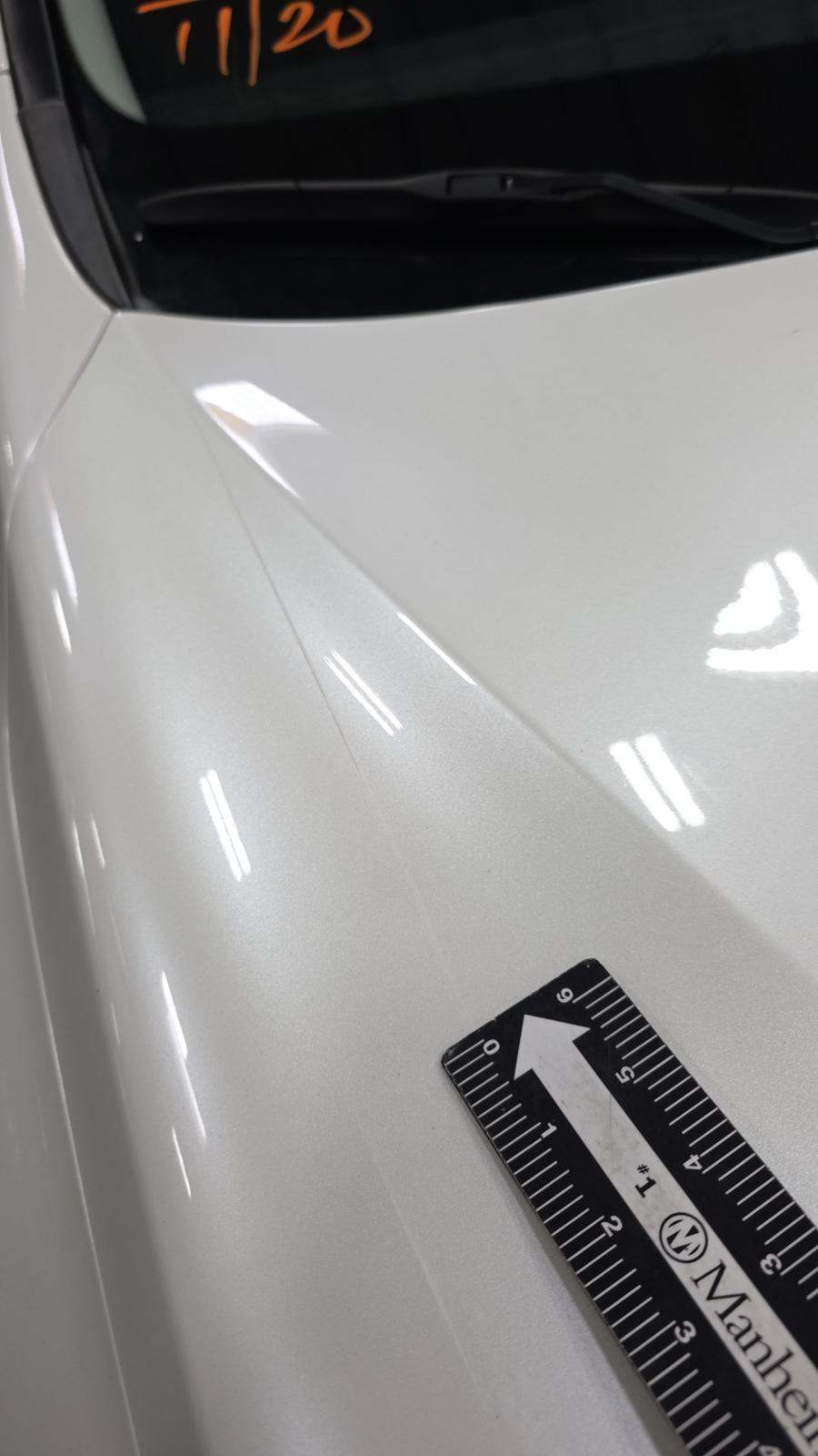 2025 Lexus NX NX 350h Premium AWD