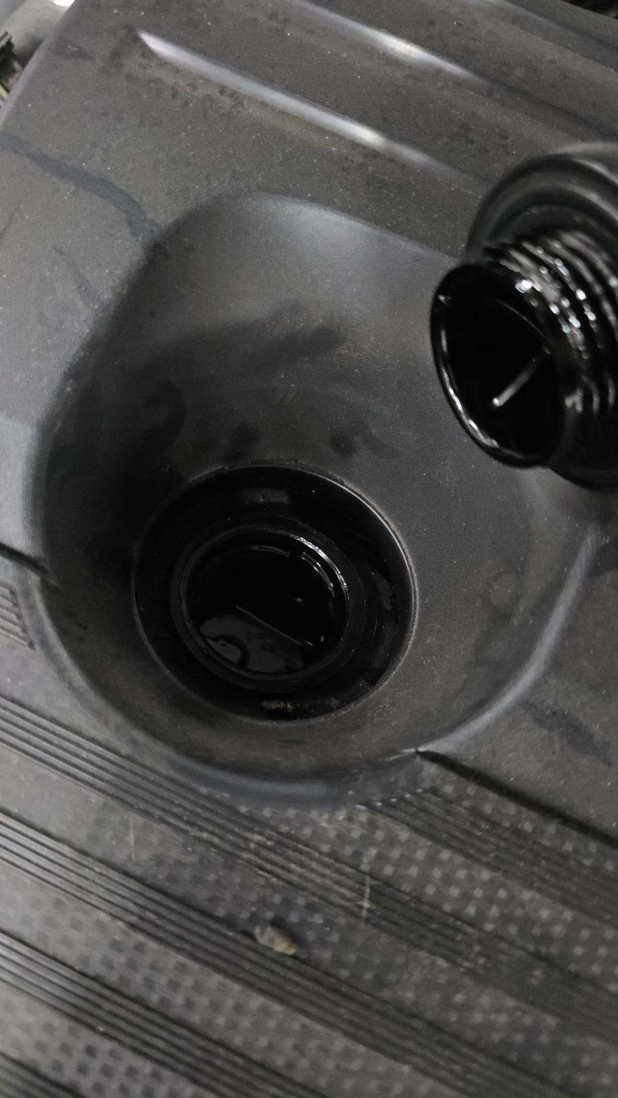 2025 Lexus NX NX 350h Premium AWD