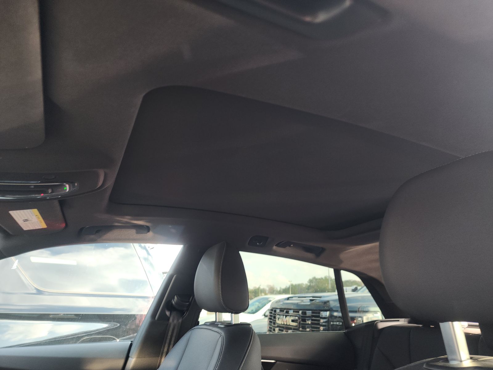 2023 Audi Q8 Premium Plus AWD