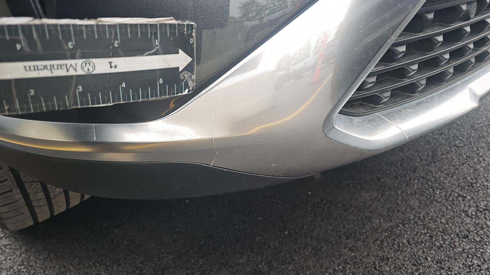 2023 Hyundai Santa Fe Limited AWD