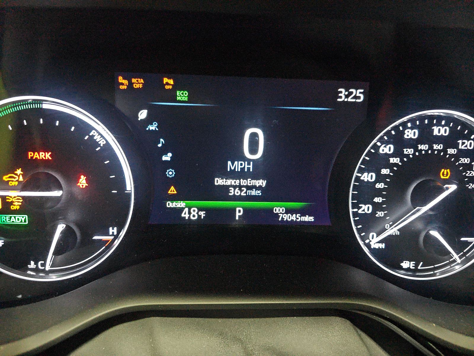 2024 Toyota Sienna Limited AWD