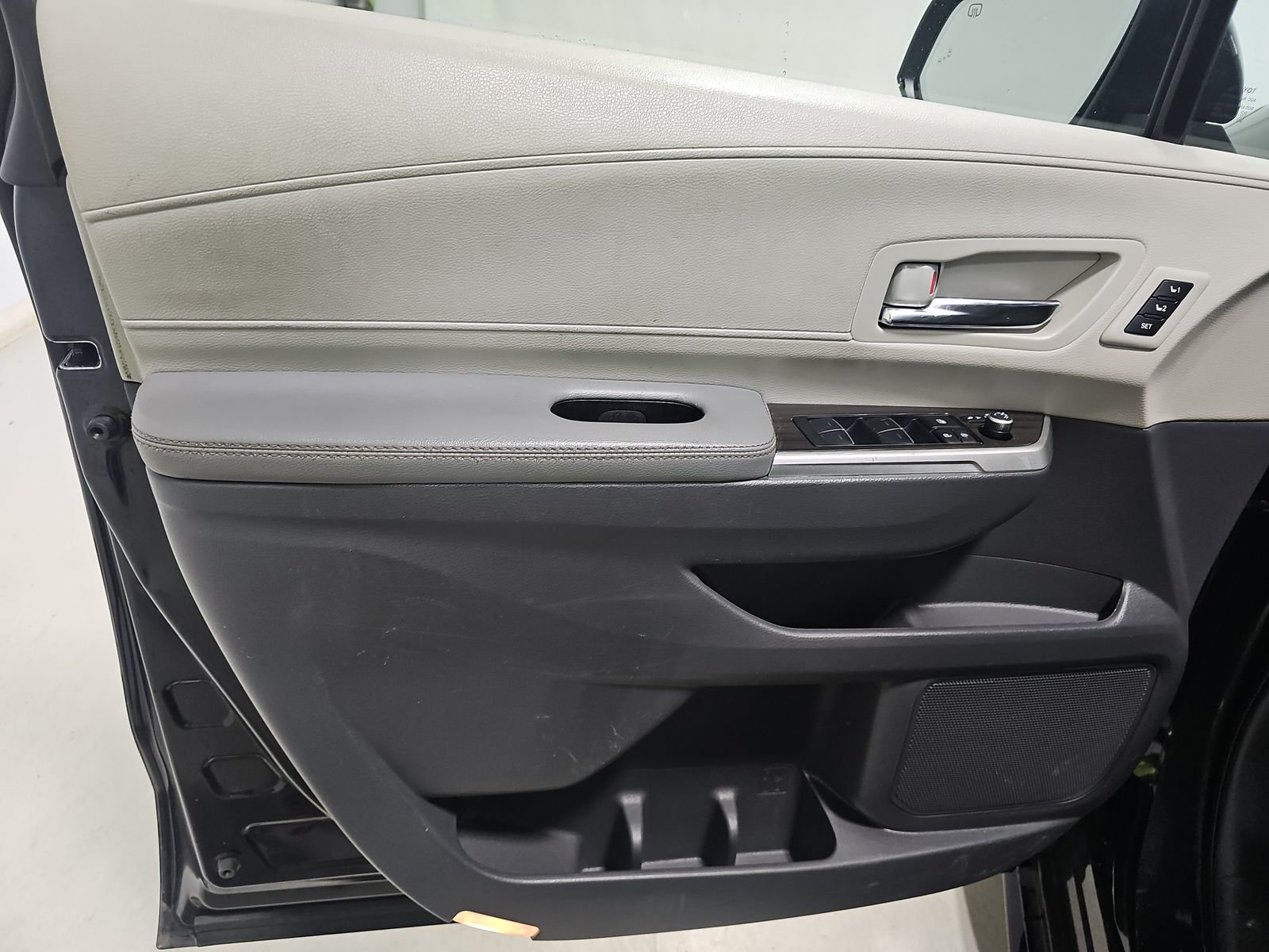 2024 Toyota Sienna Limited AWD