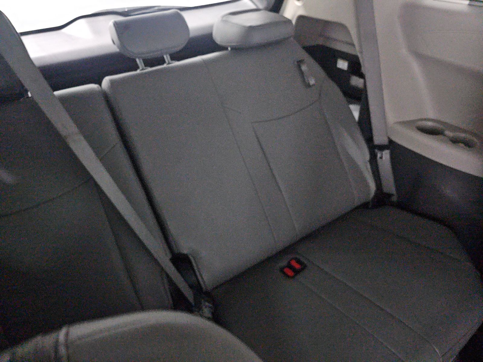 2024 Toyota Sienna Limited AWD