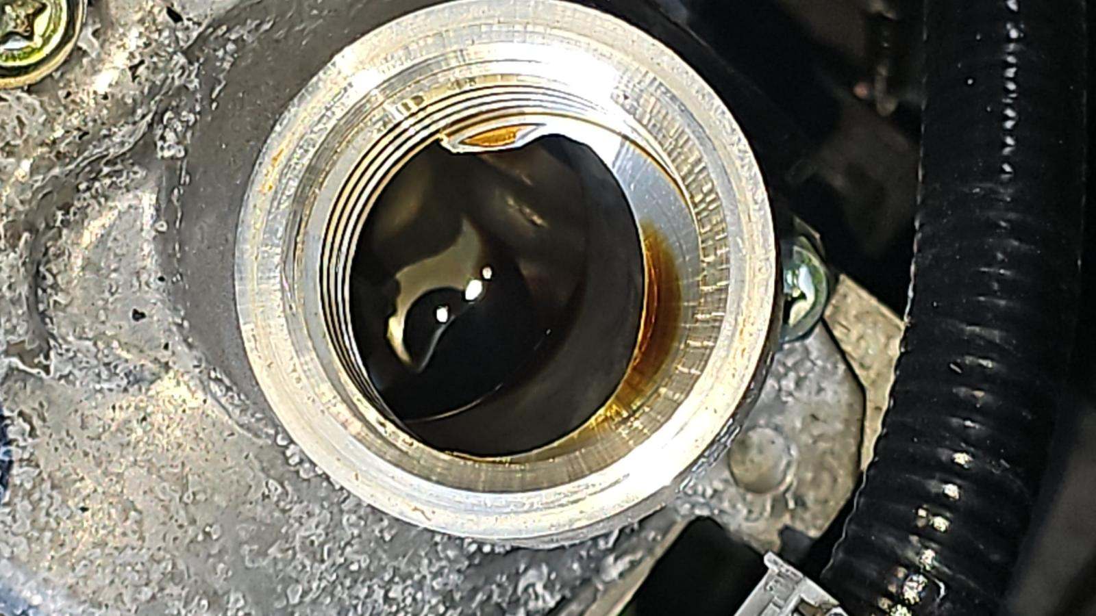 2025 Honda Pilot Touring FWD