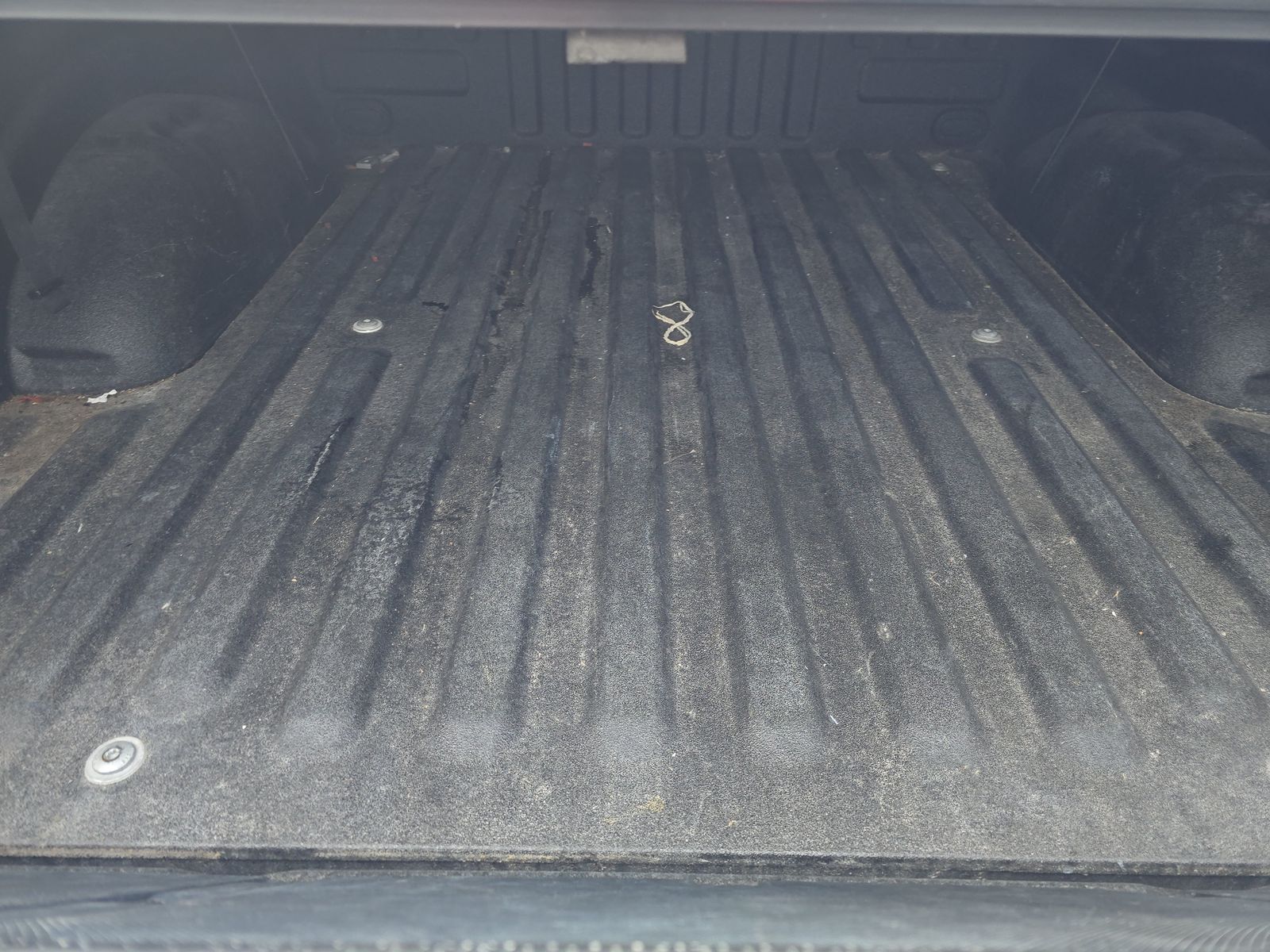 2023 Ford F-150 Tremor AWD