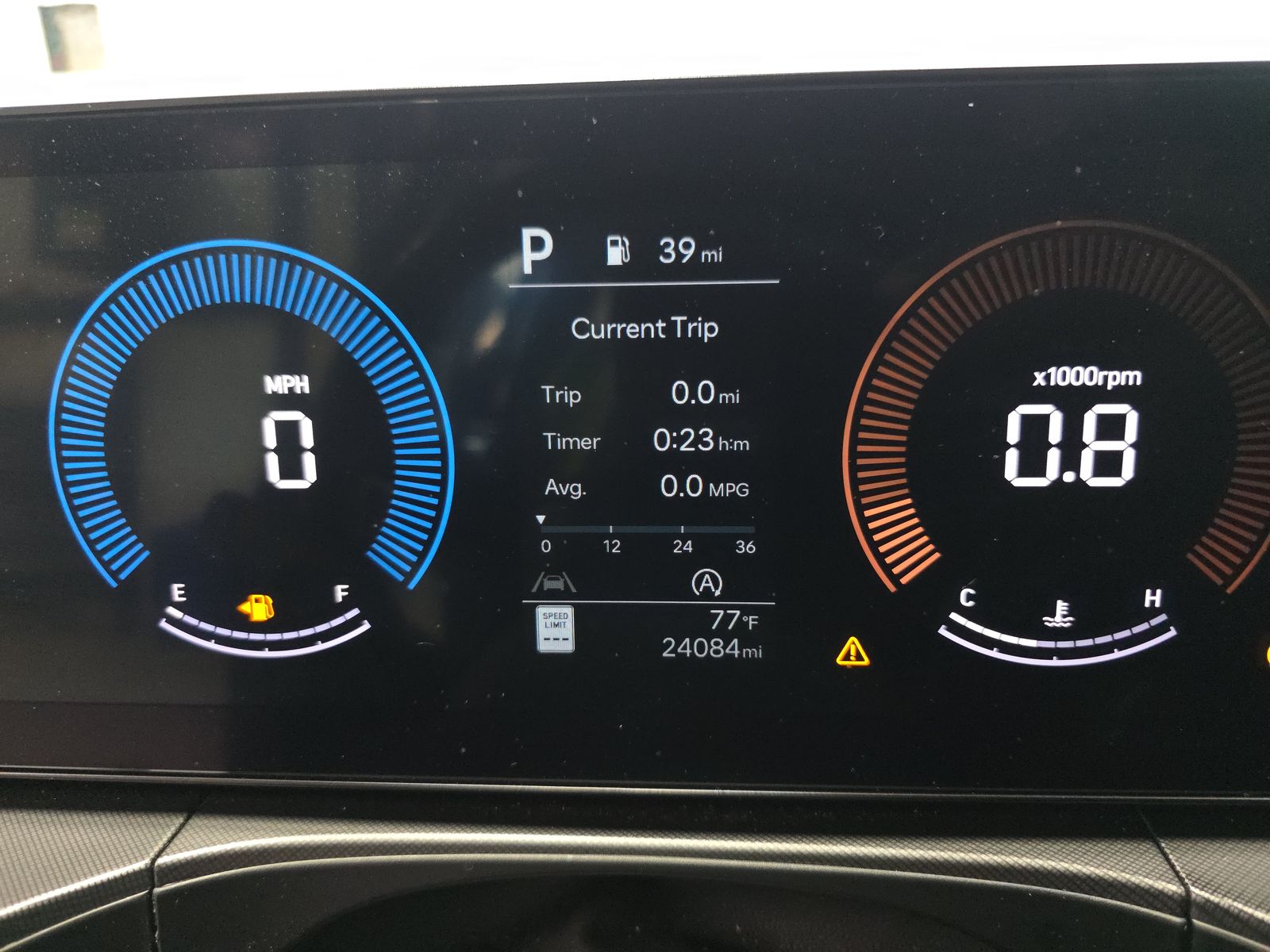 2025 Hyundai Santa Fe SE FWD