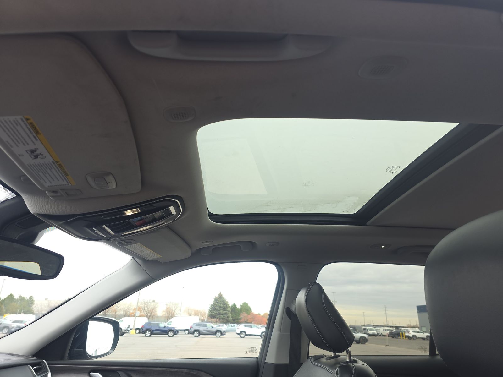 2022 Jeep Grand Cherokee Limited RWD