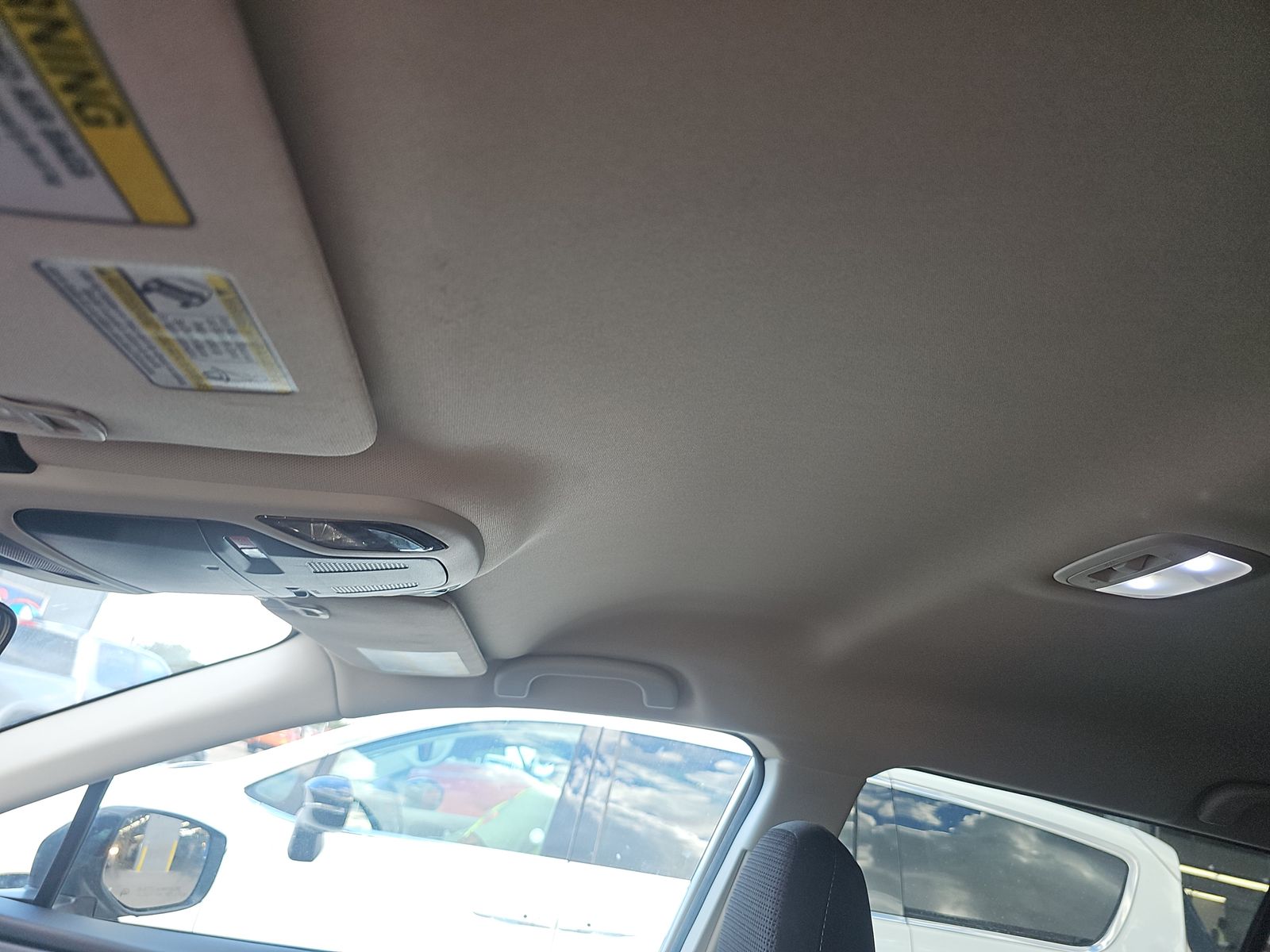 2023 Subaru Outback Premium AWD