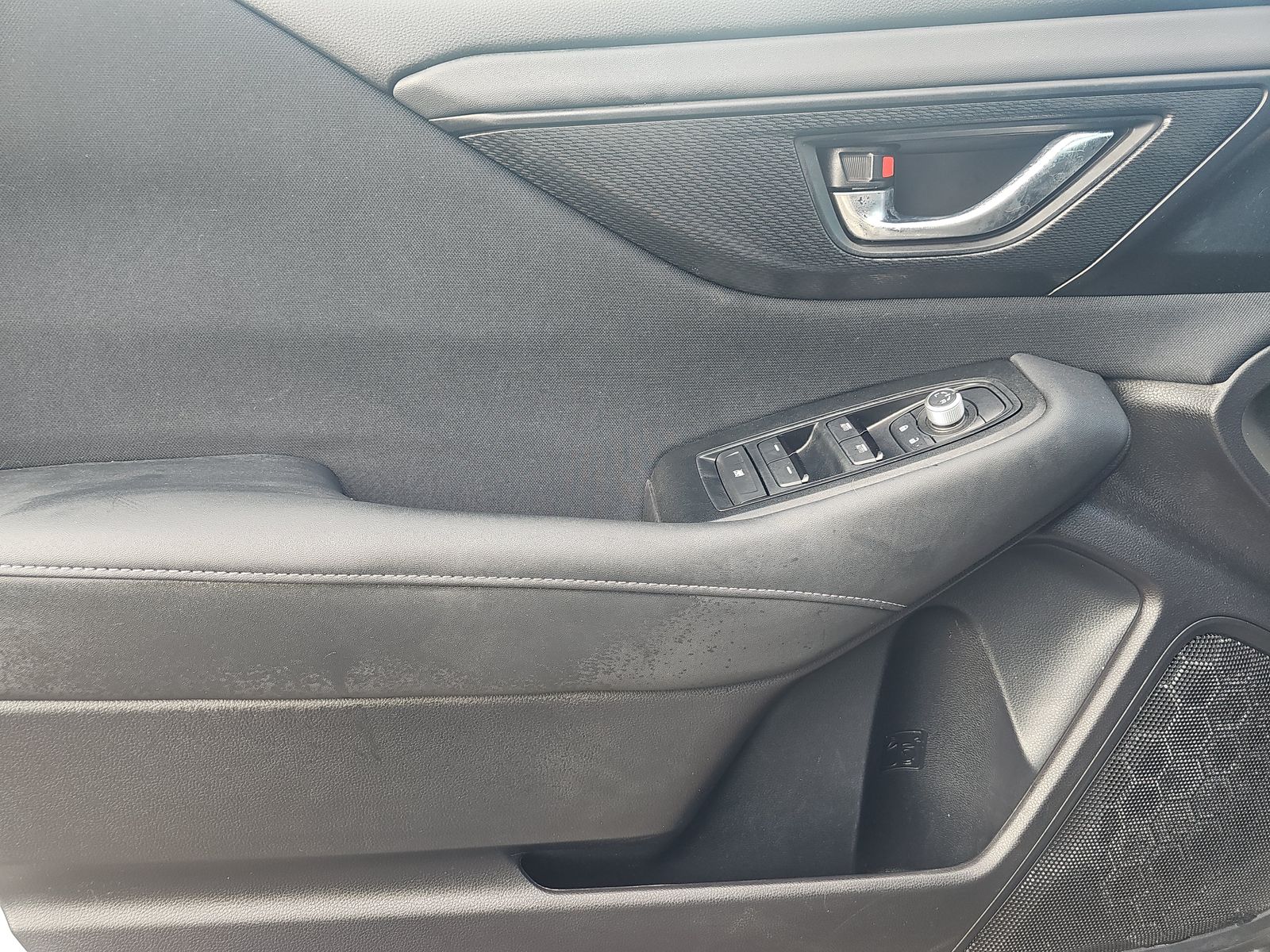 2023 Subaru Outback Premium AWD