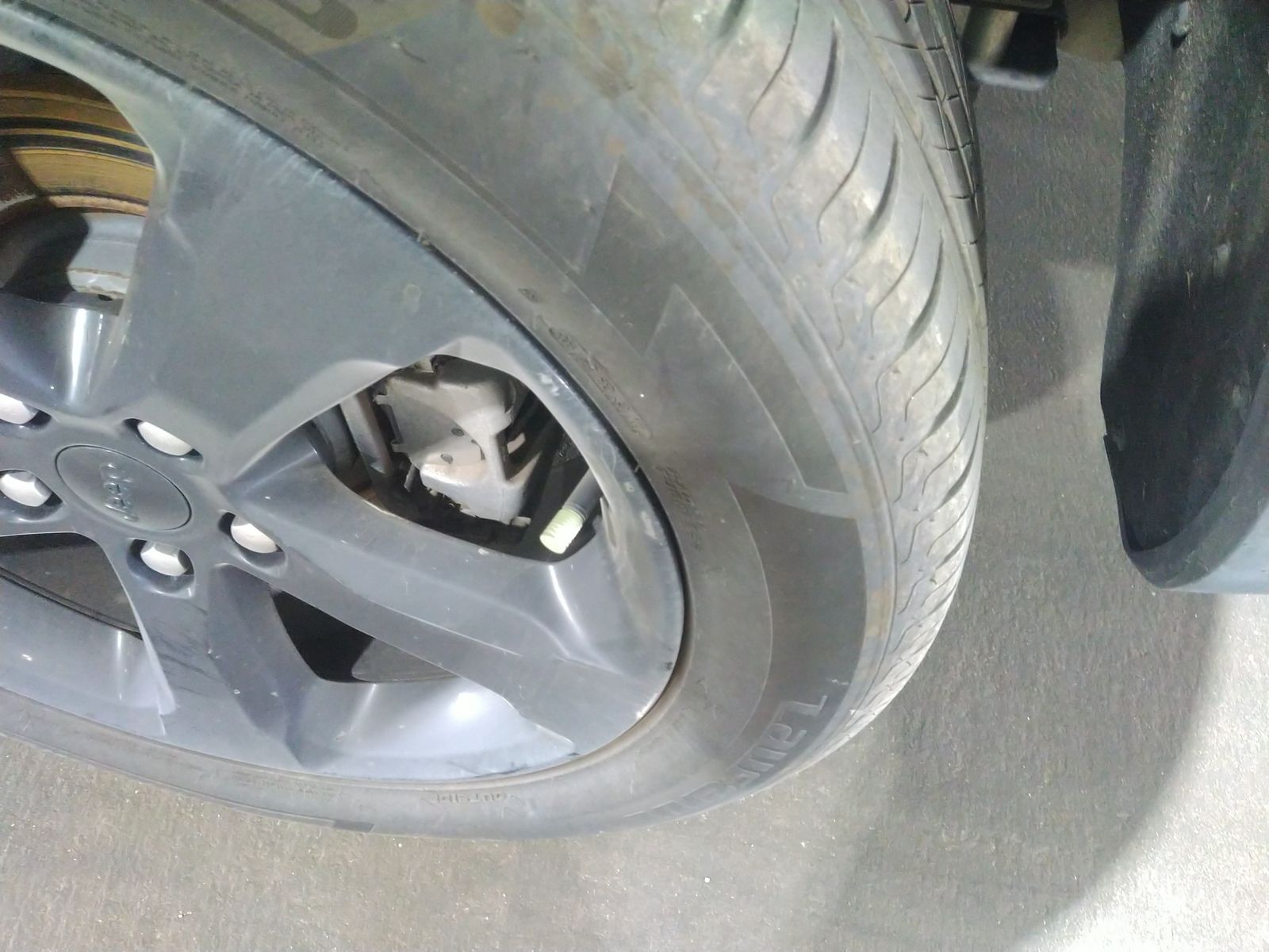 2023 Jeep Grand Cherokee Limited AWD