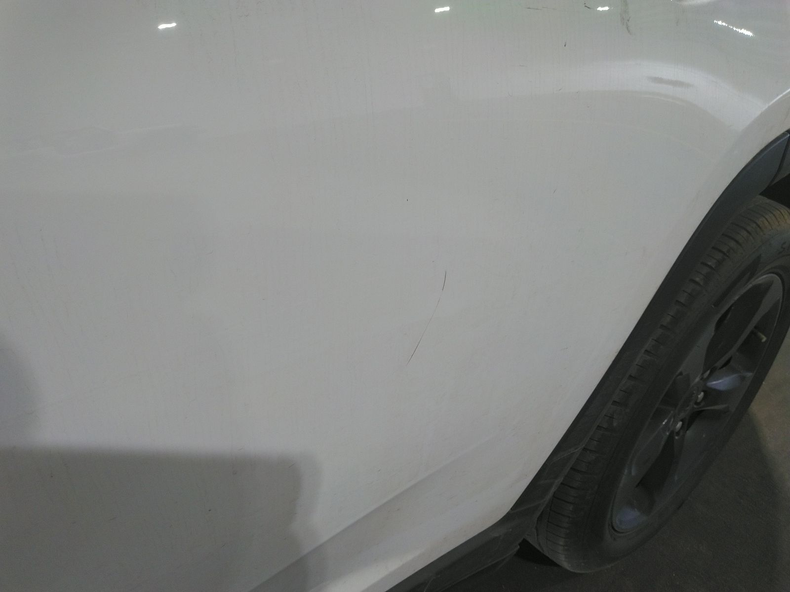 2023 Jeep Grand Cherokee Limited AWD