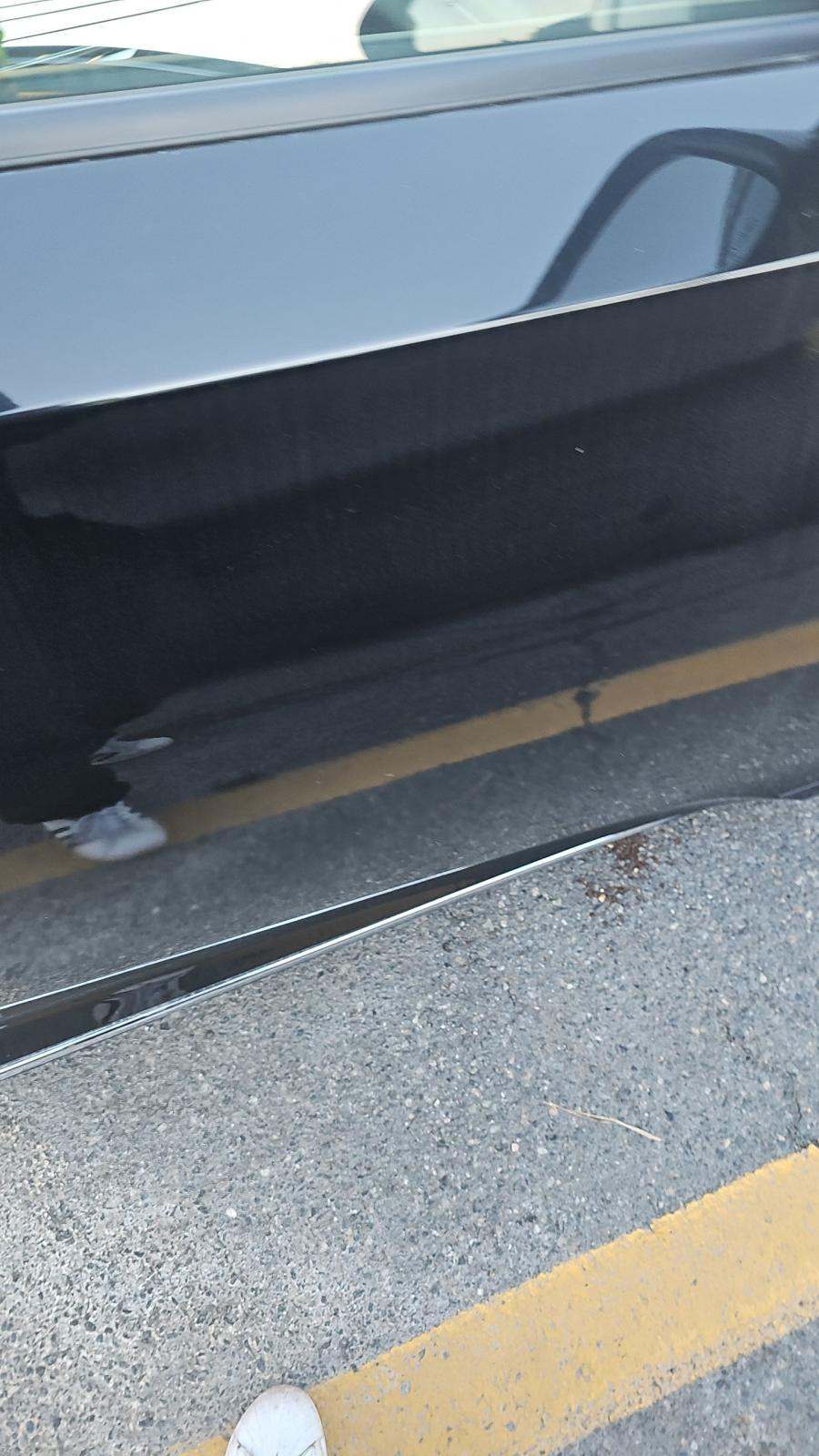 2022 Honda Accord EX-L FWD