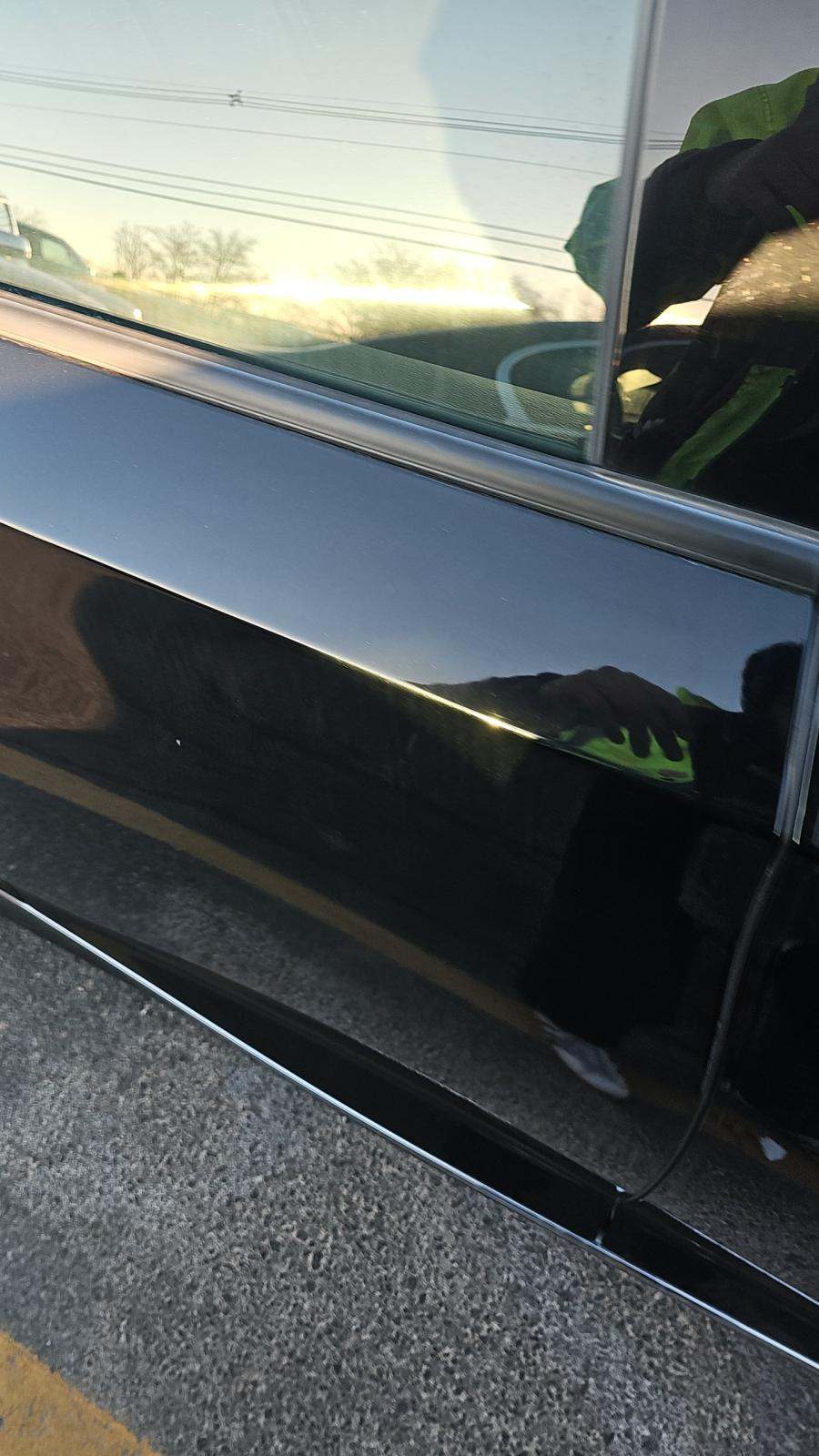 2022 Honda Accord EX-L FWD