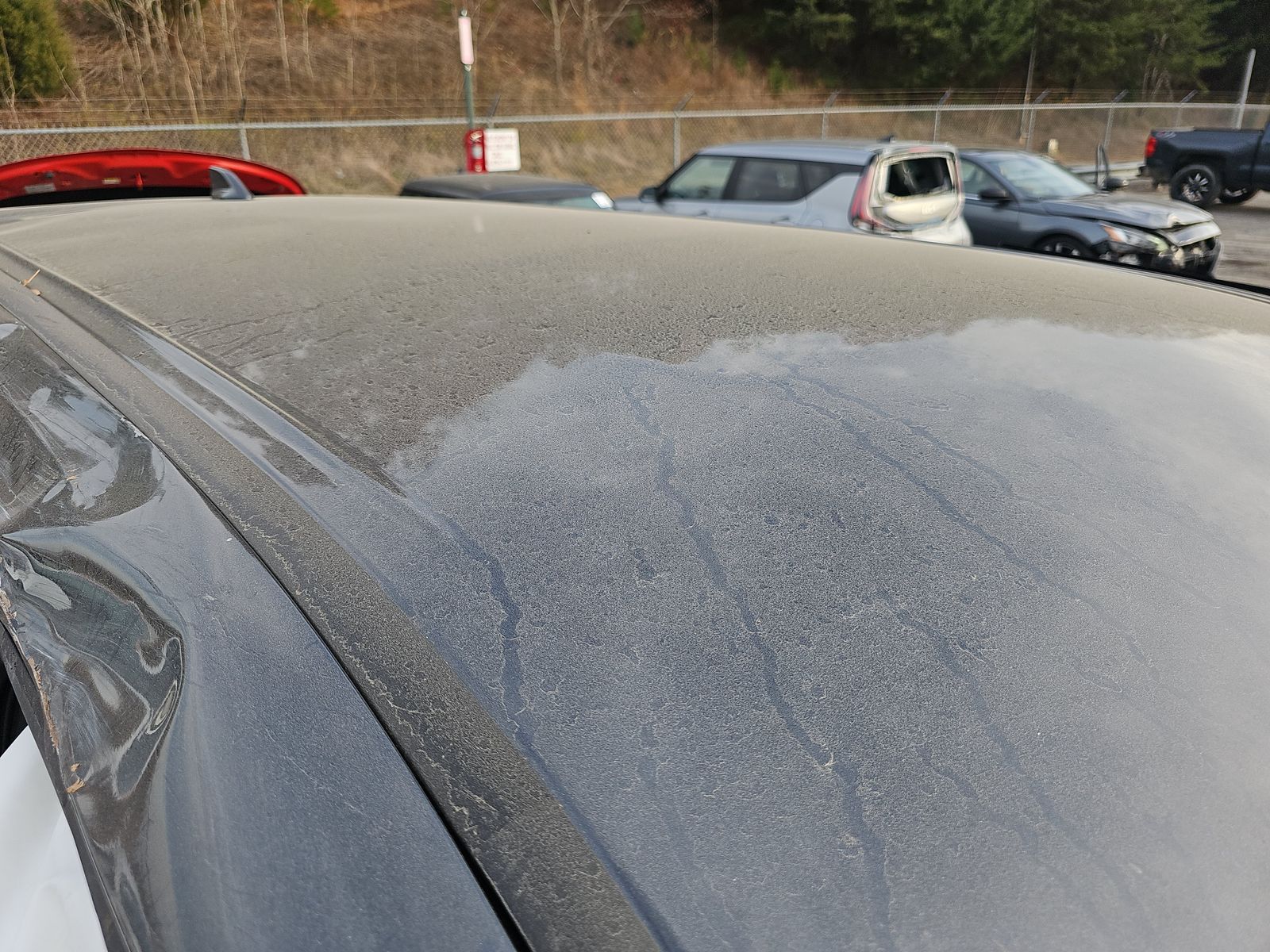 2025 Mitsubishi Outlander SE AWD