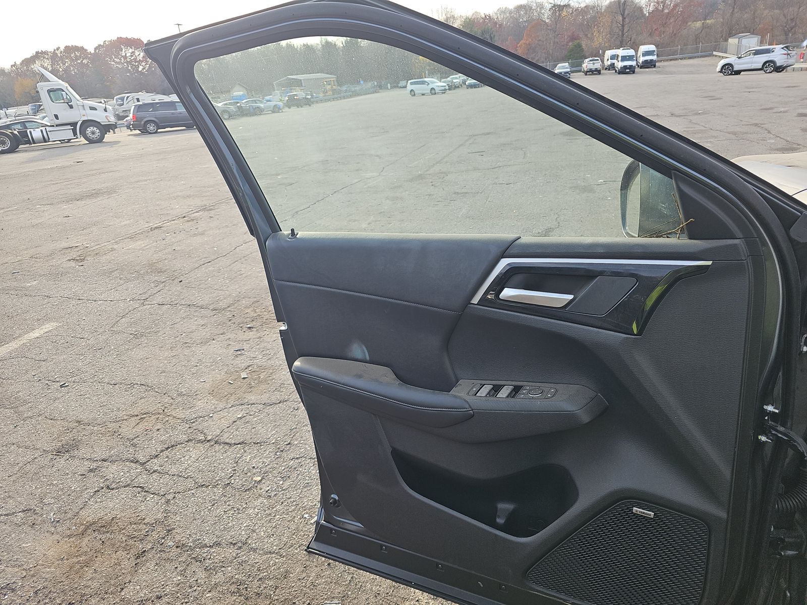 2025 Mitsubishi Outlander SE AWD