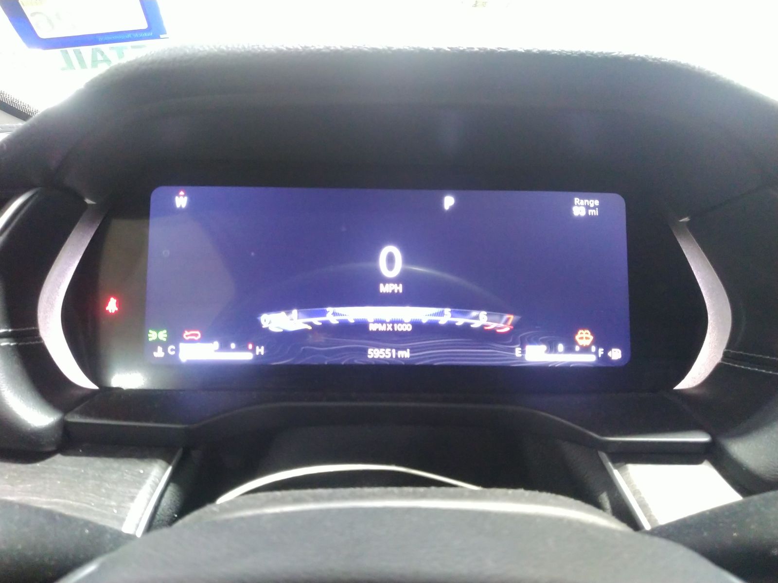 2023 Jeep Grand Cherokee Limited AWD