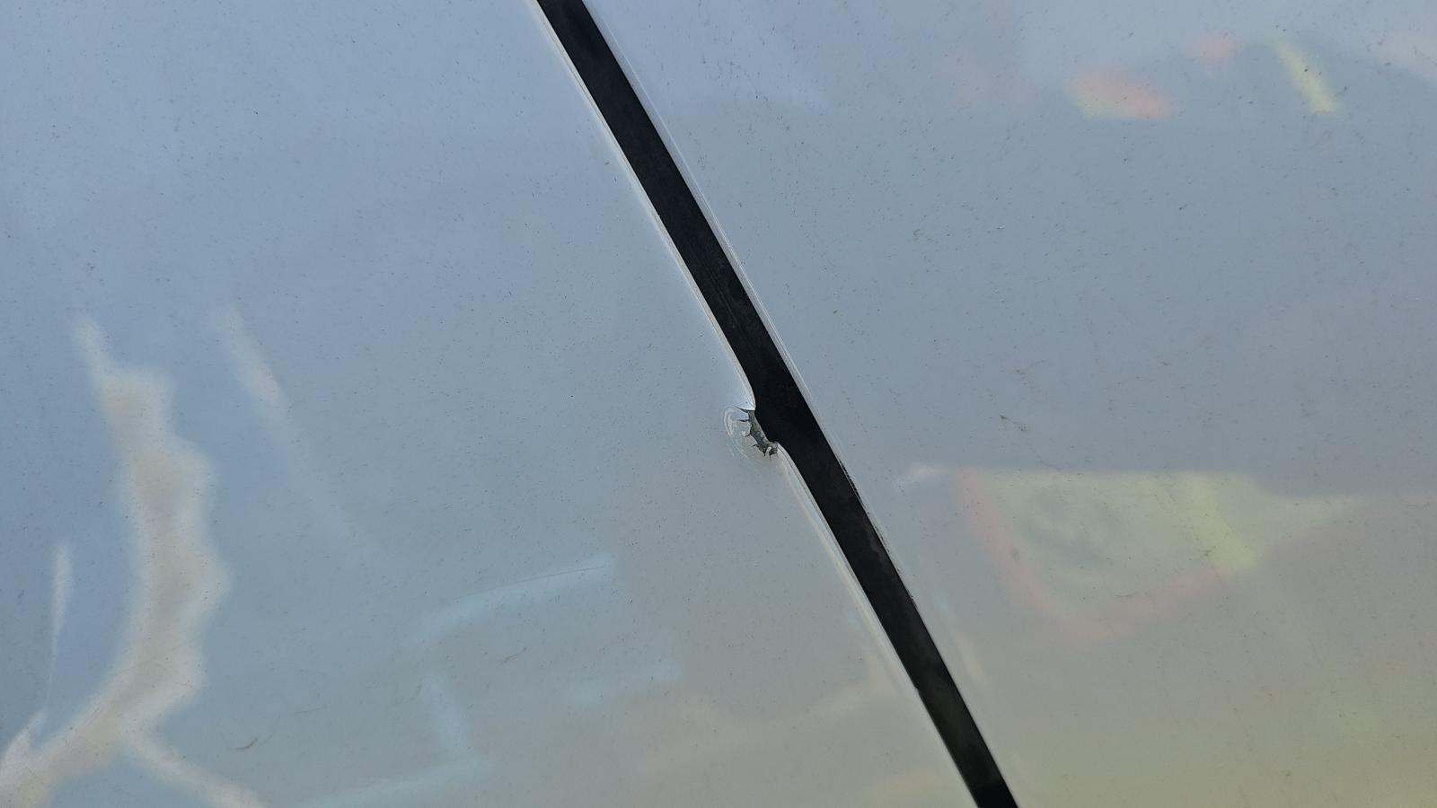 2024 Chevrolet Silverado 3500HD LT AWD