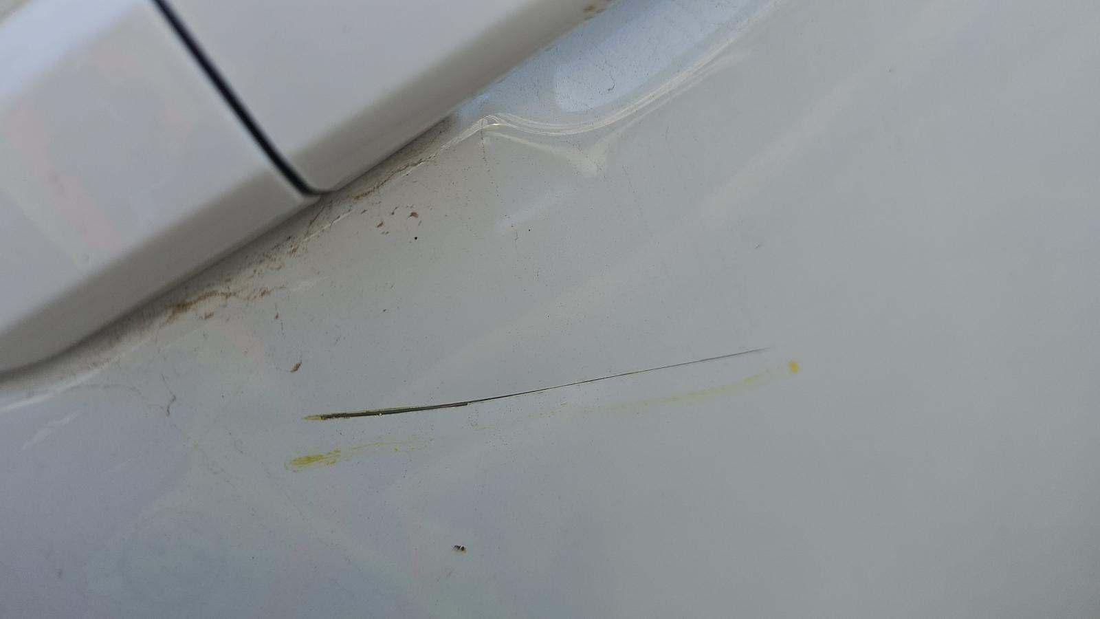 2024 Chevrolet Silverado 3500HD LT AWD