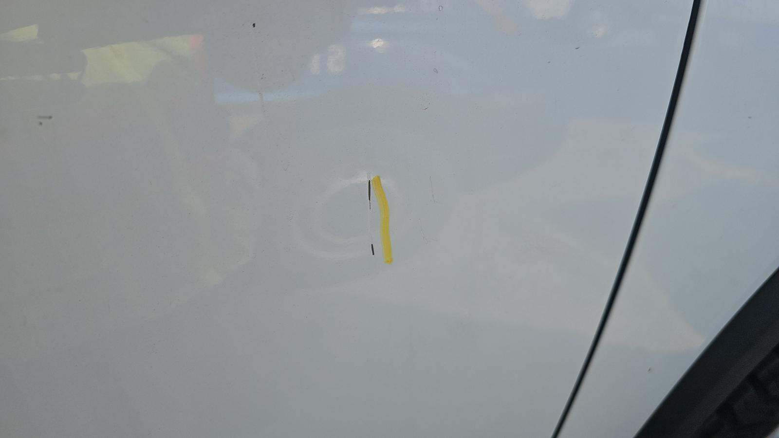 2024 Chevrolet Silverado 3500HD LT AWD