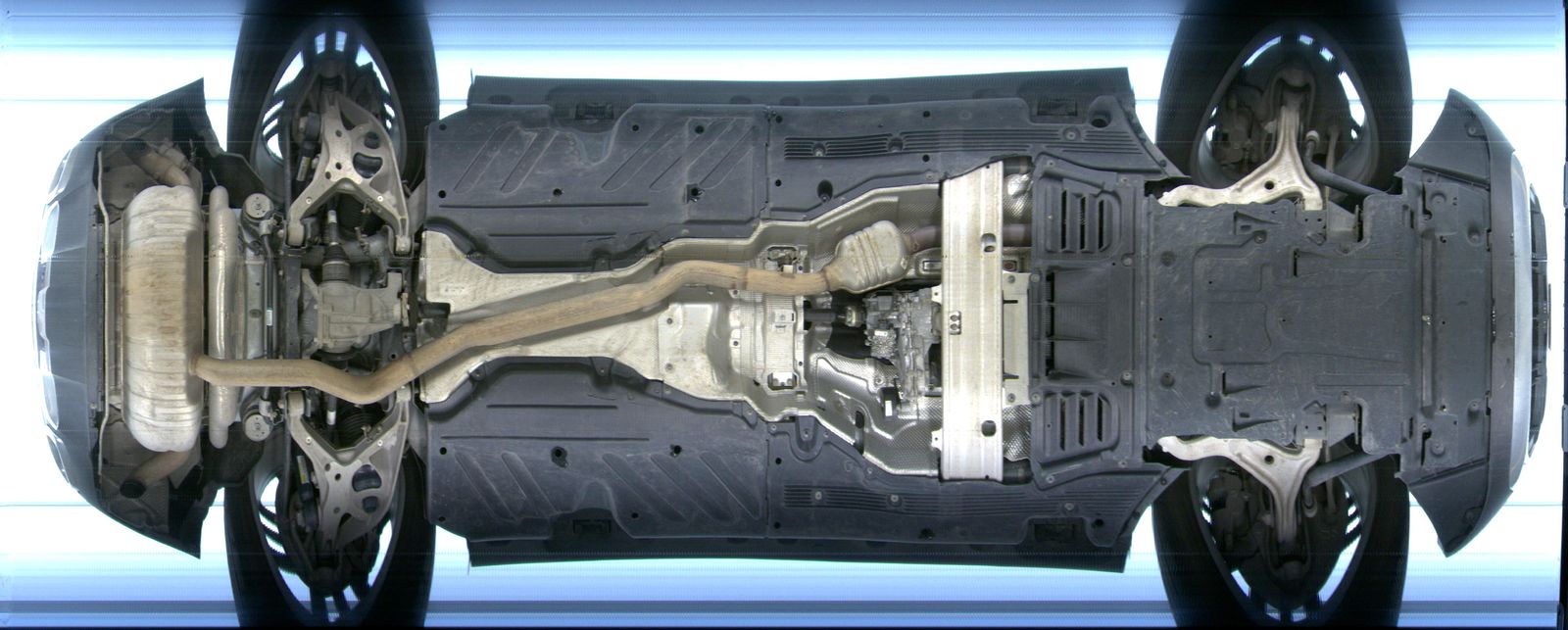 2024 Mercedes-Benz GLS GLS 450 AWD