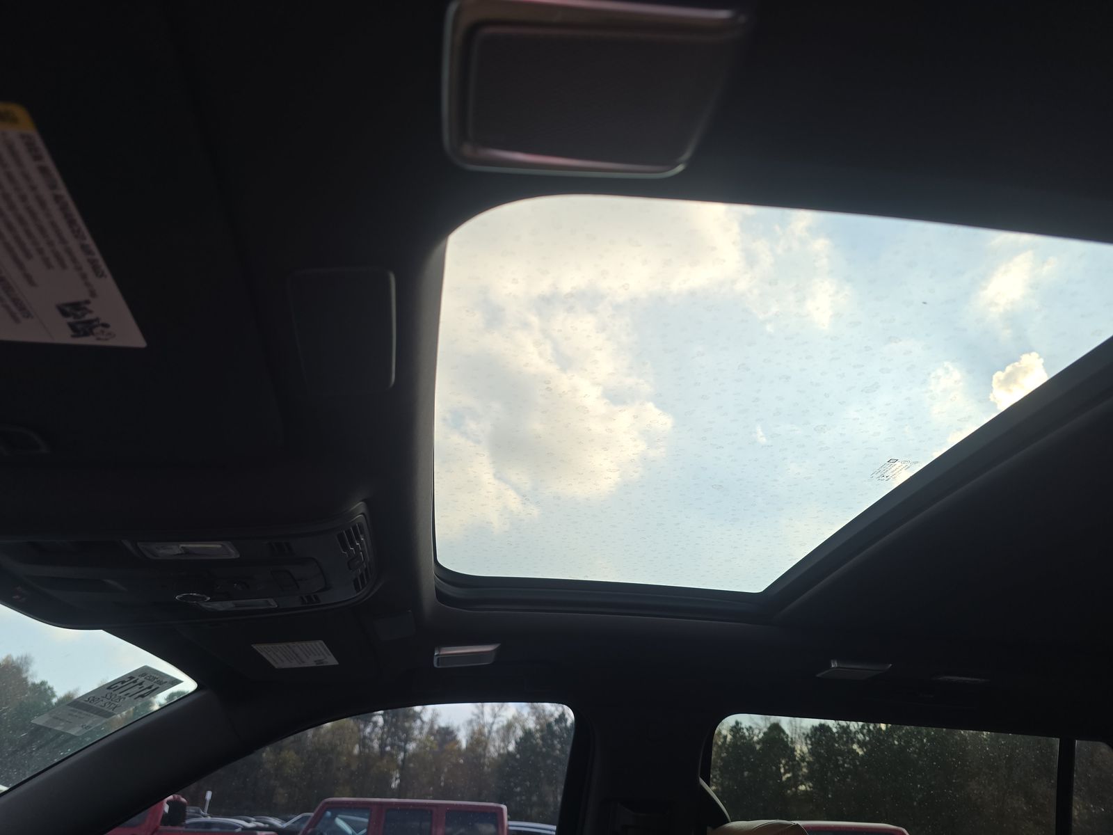 2022 Cadillac Escalade ESV Sport AWD