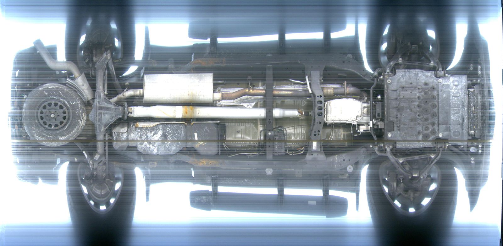 2022 Chevrolet Silverado 1500 Custom RWD