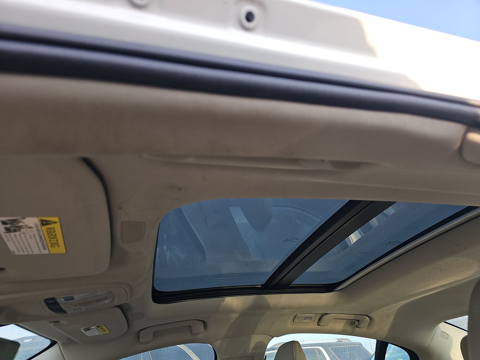 2024 Volvo S60 B5 Plus FWD