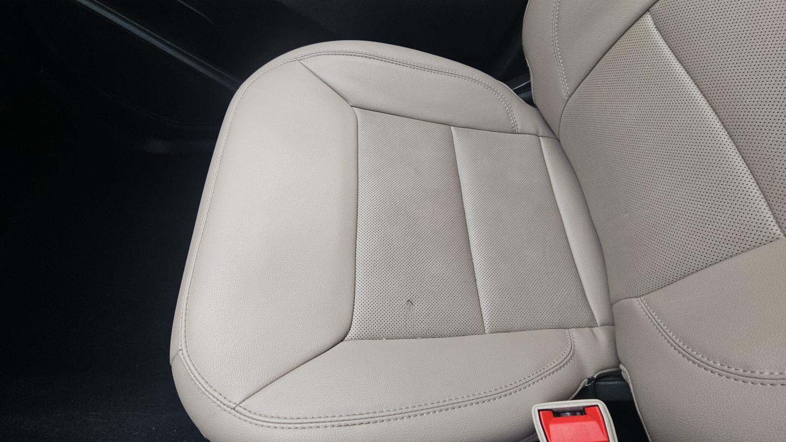 2024 Ford Explorer Limited AWD