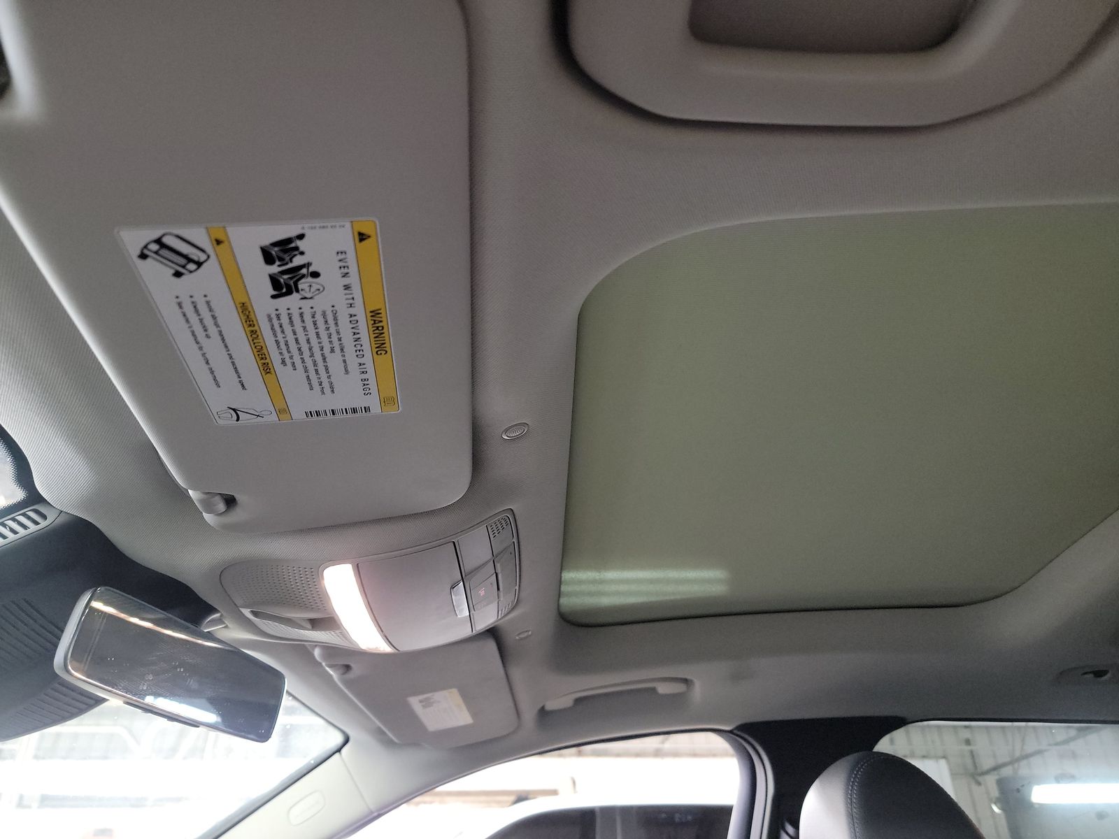 2022 Mercedes-Benz GLC GLC 300 AWD