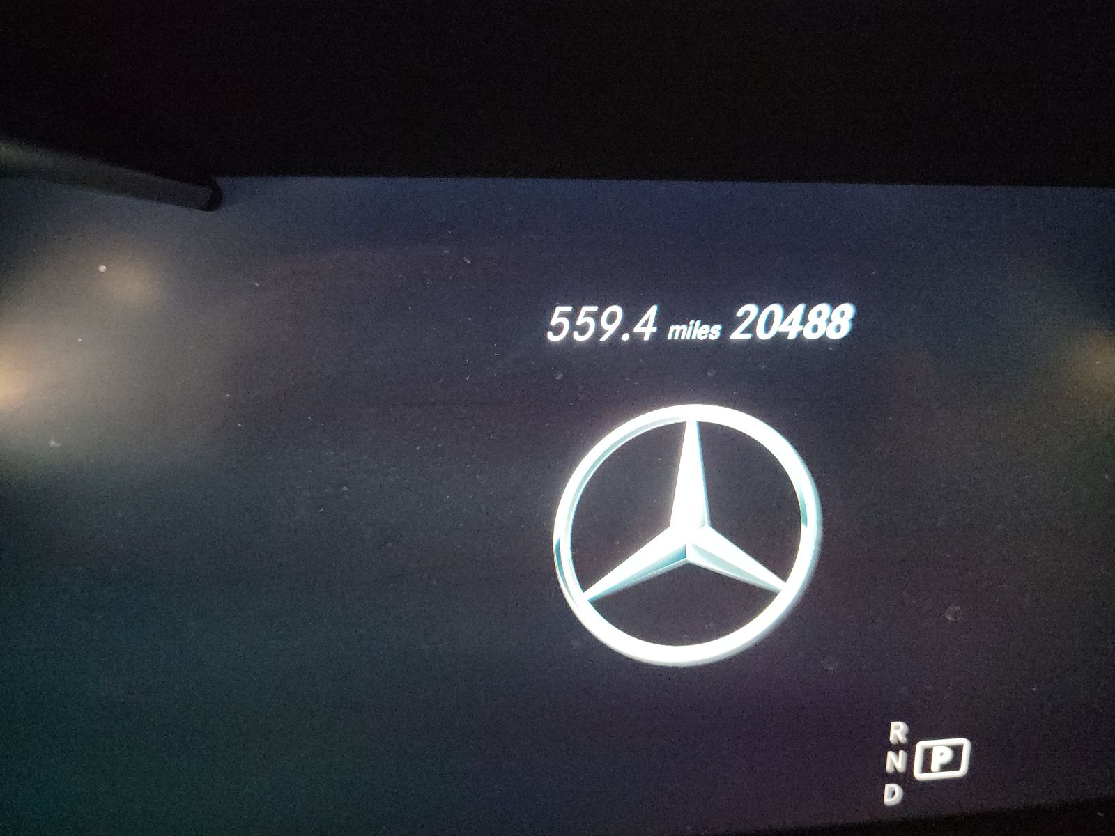 2022 Mercedes-Benz GLC GLC 300 AWD