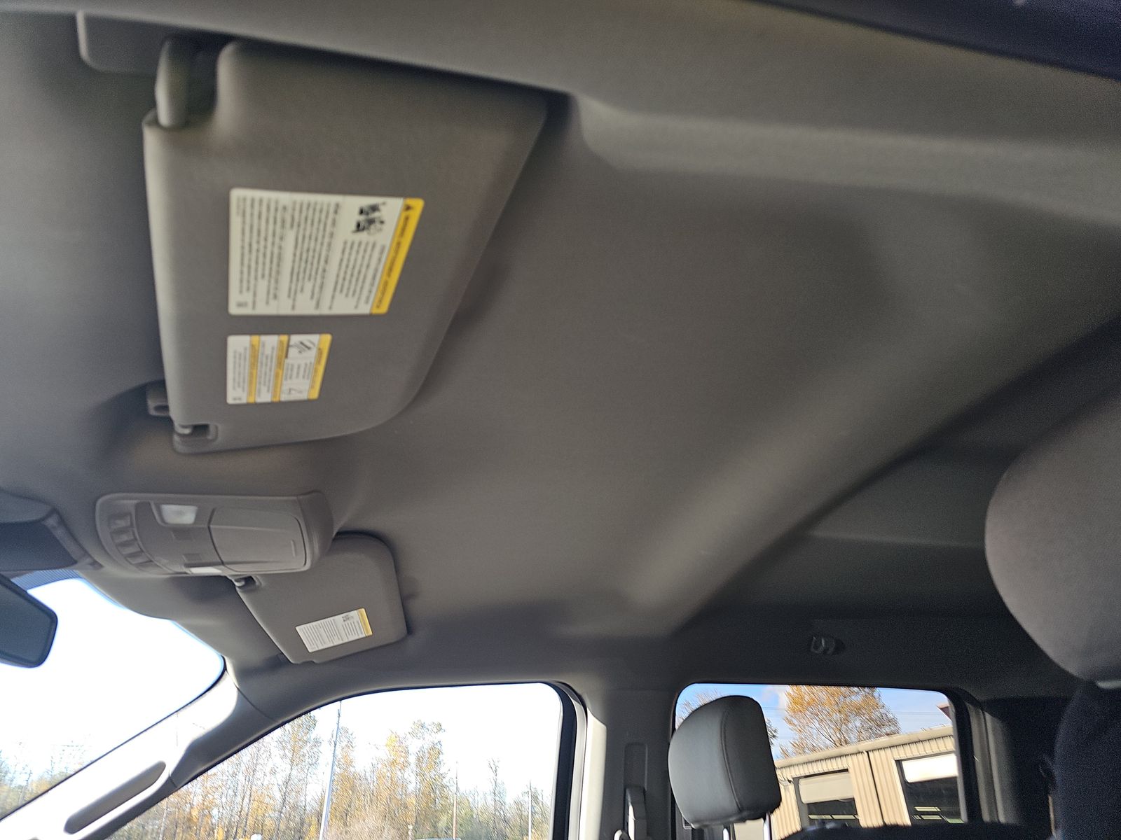 2019 Ford F-150 XLT AWD