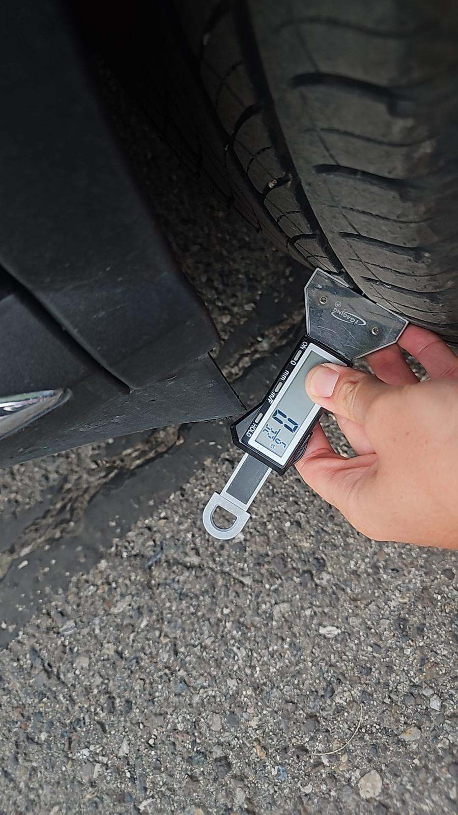 2024 Nissan Murano Platinum AWD