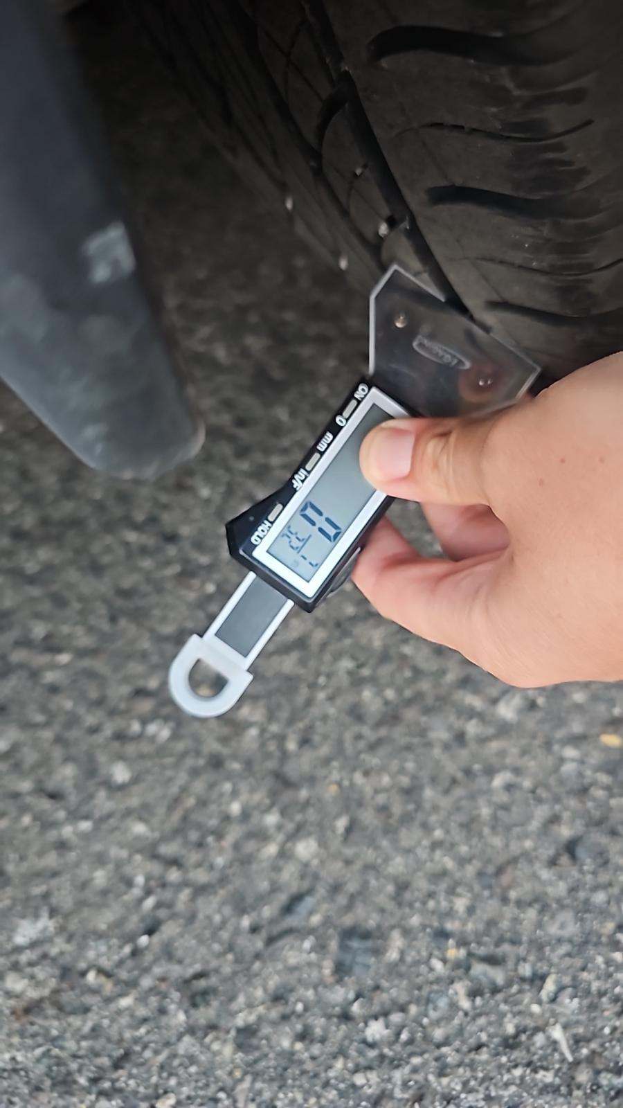 2024 Nissan Murano Platinum AWD