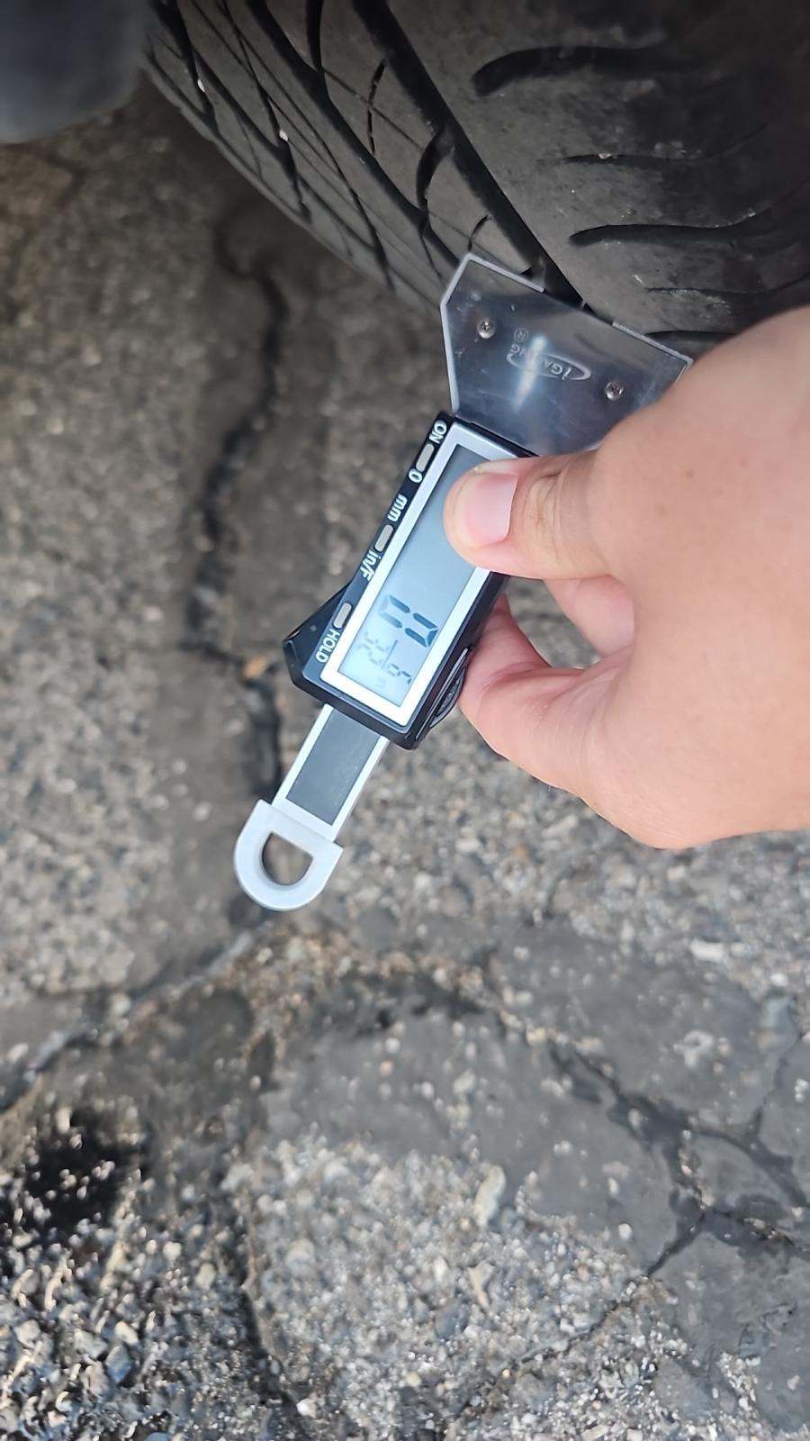 2024 Nissan Murano Platinum AWD