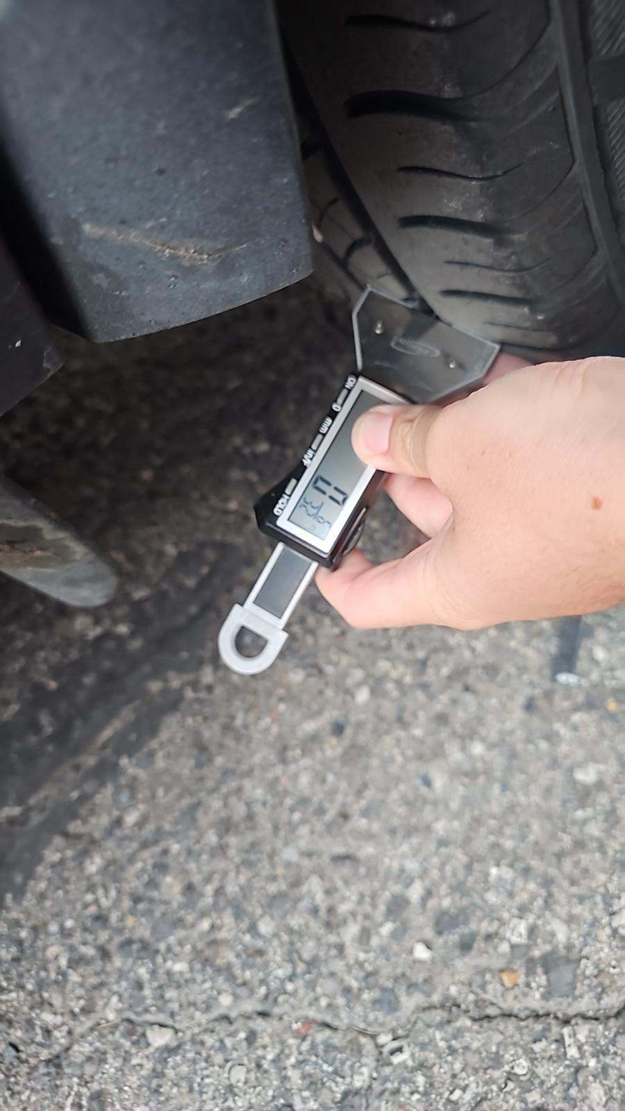 2024 Nissan Murano Platinum AWD