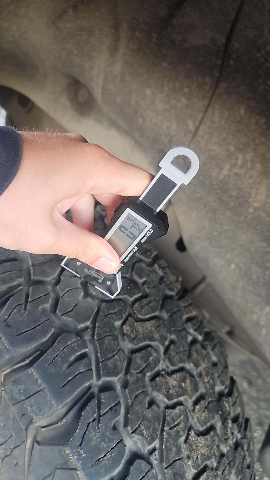 2023 Chevrolet Silverado 1500 RST AWD