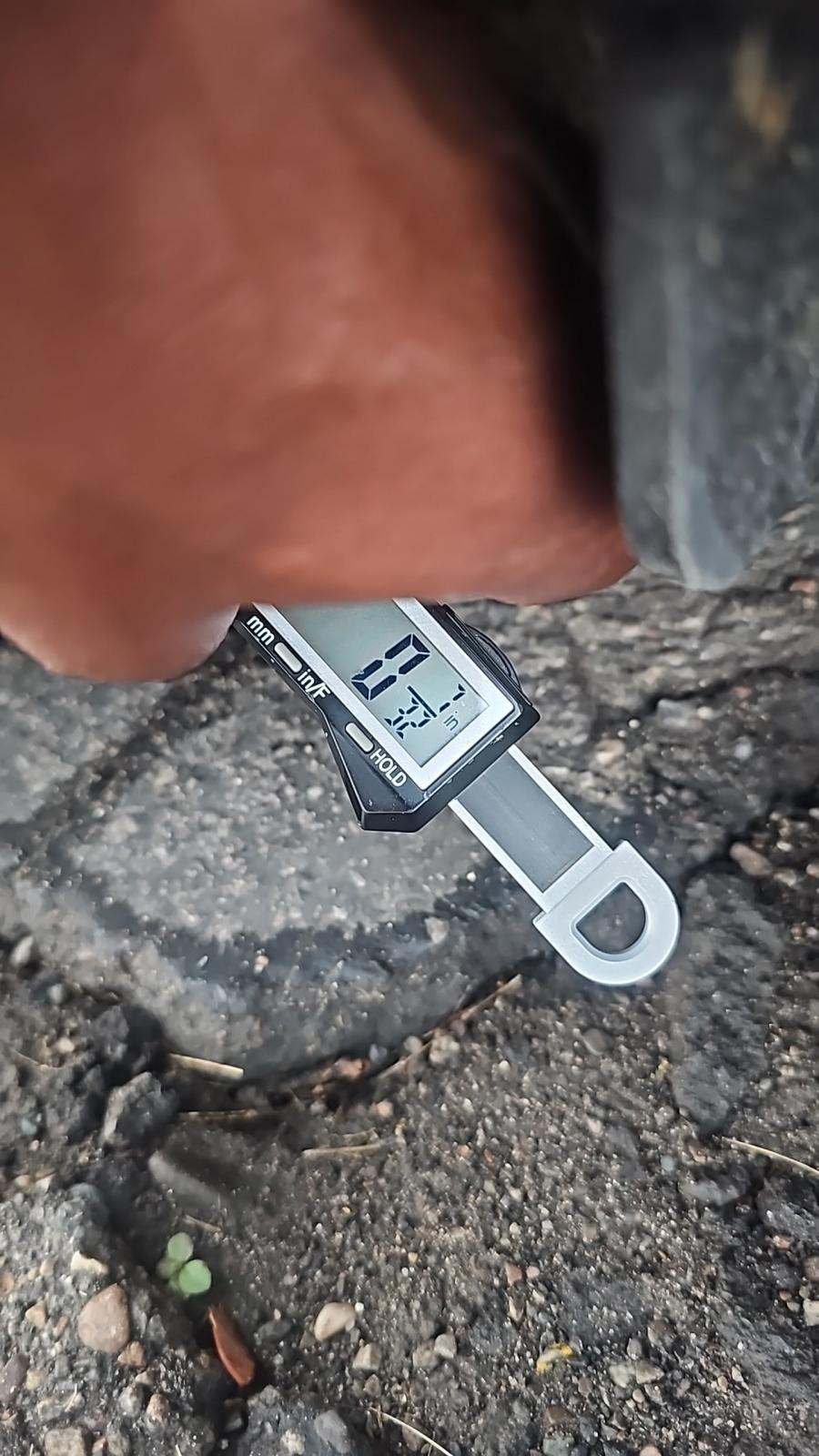 2023 Ford Mustang GT Premium RWD