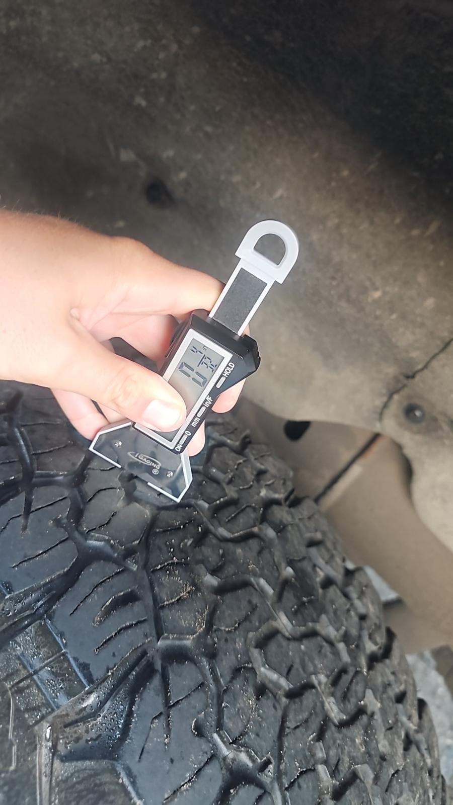 2023 Chevrolet Silverado 1500 RST AWD