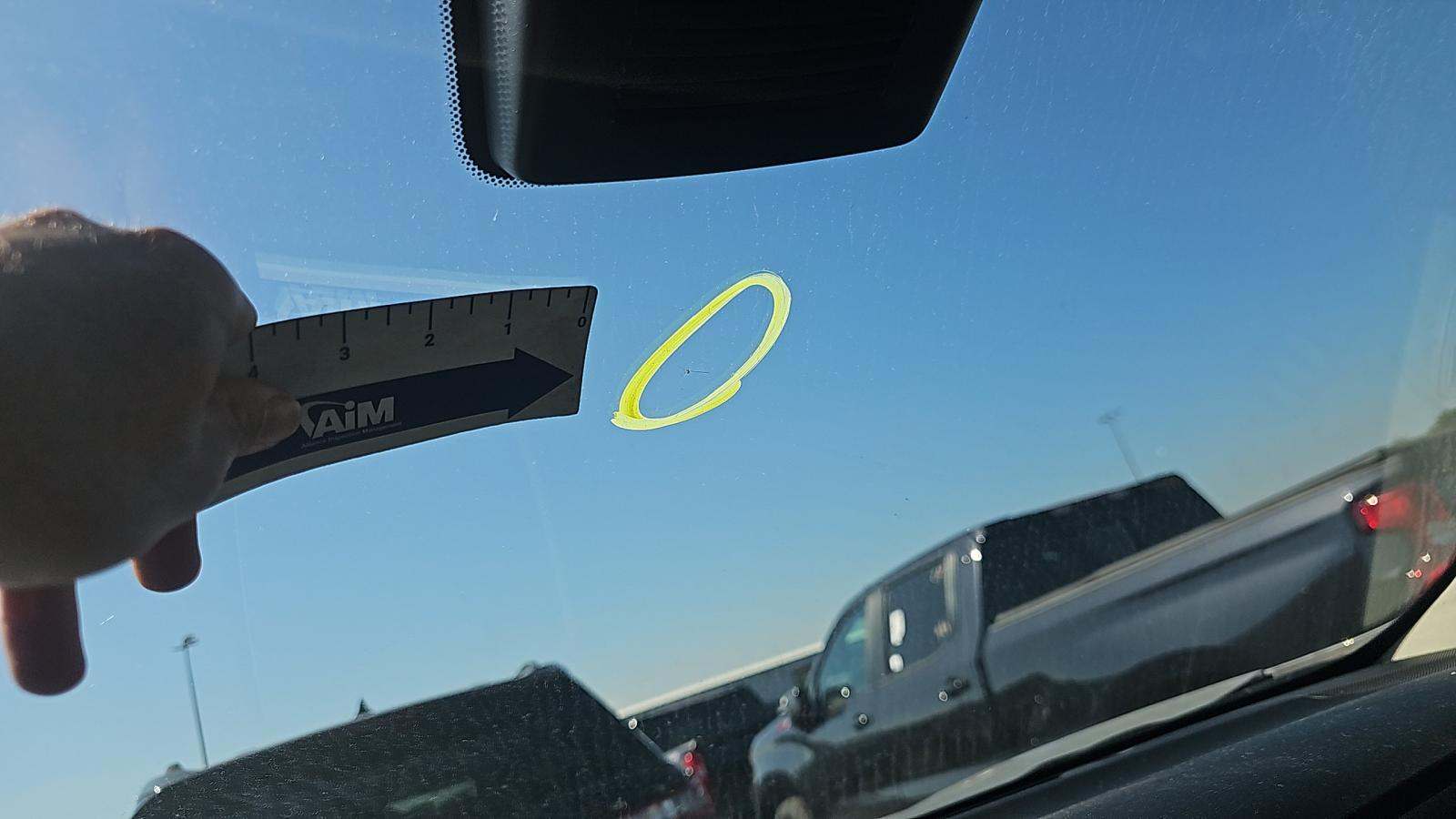 2024 Nissan Murano Platinum AWD