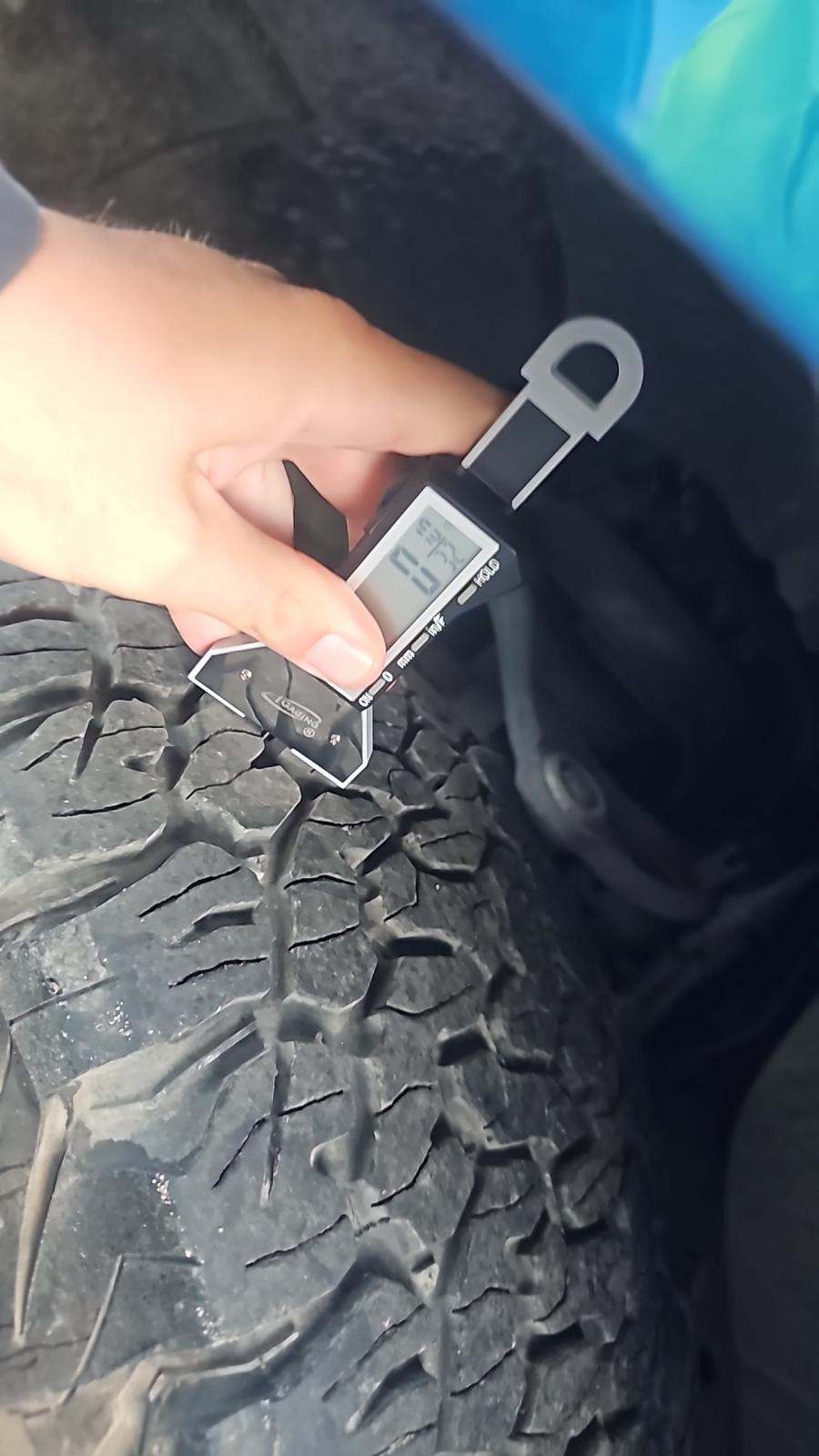 2023 Chevrolet Silverado 1500 RST AWD