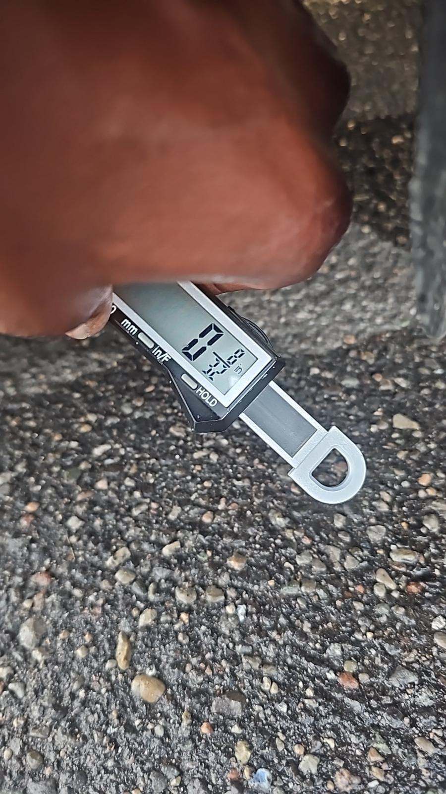 2023 Ford Mustang GT Premium RWD